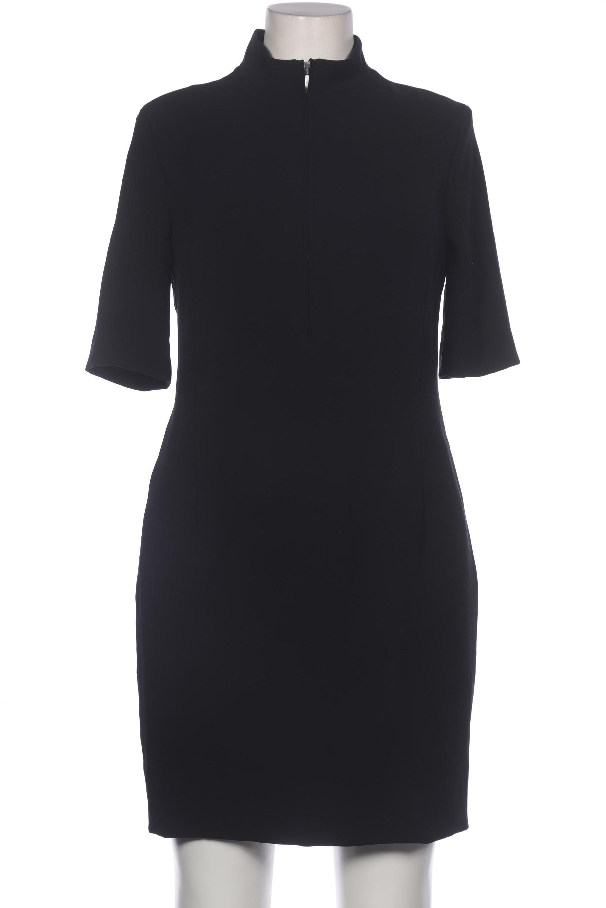 

Drykorn Damen Kleid, schwarz, Gr. 42