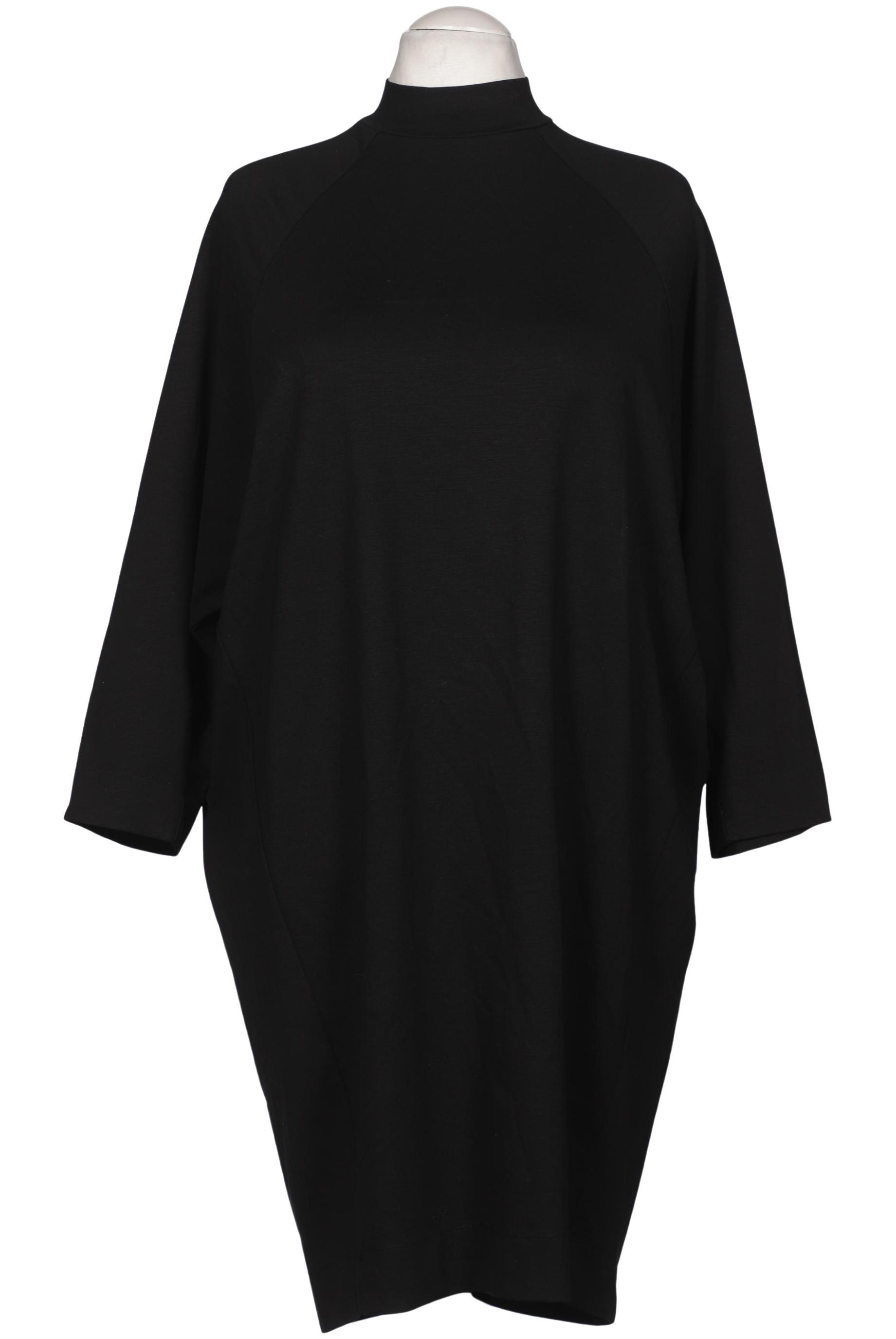 

Drykorn Damen Kleid, schwarz, Gr. 42