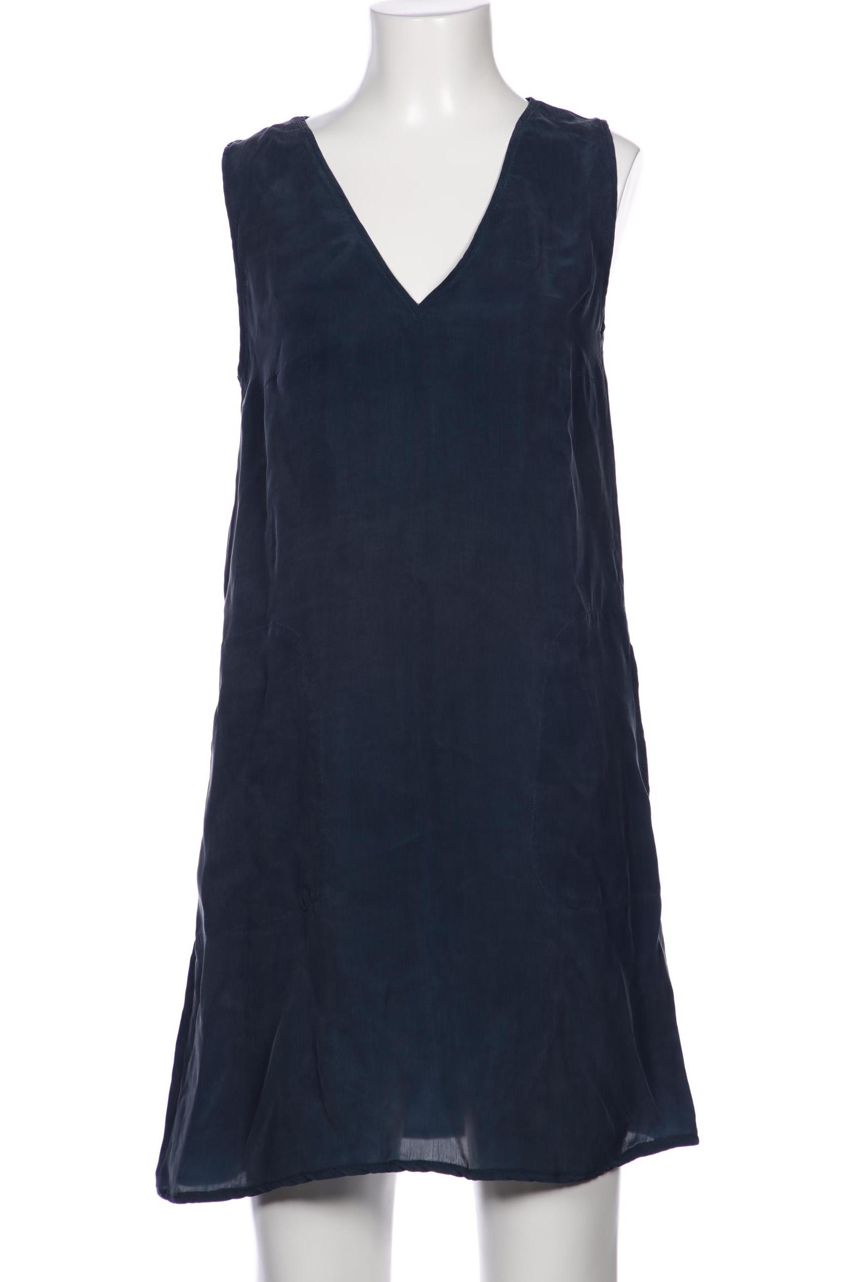 

Drykorn Damen Kleid, türkis, Gr. 36