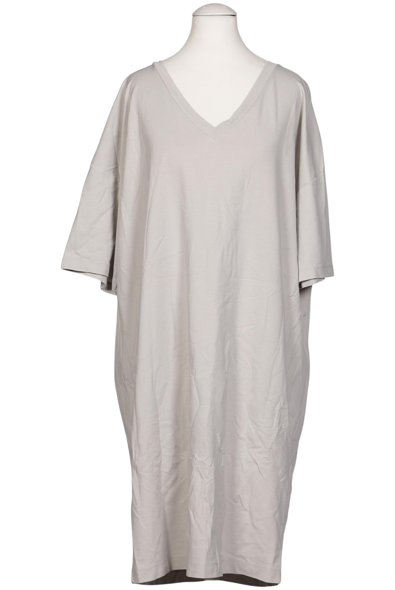 

Drykorn Damen Kleid, grau, Gr. 38