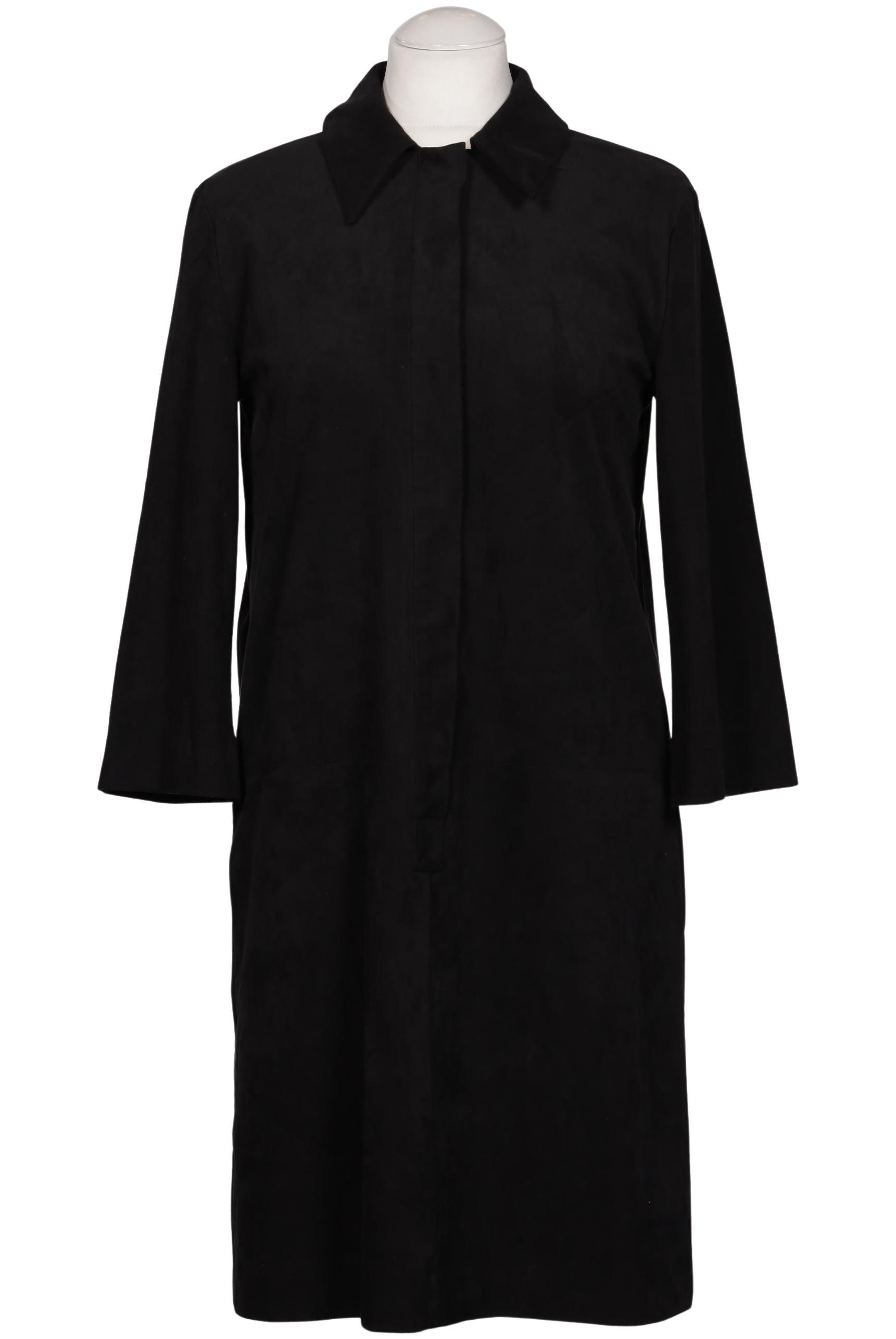 

Drykorn Damen Kleid, schwarz, Gr. 36