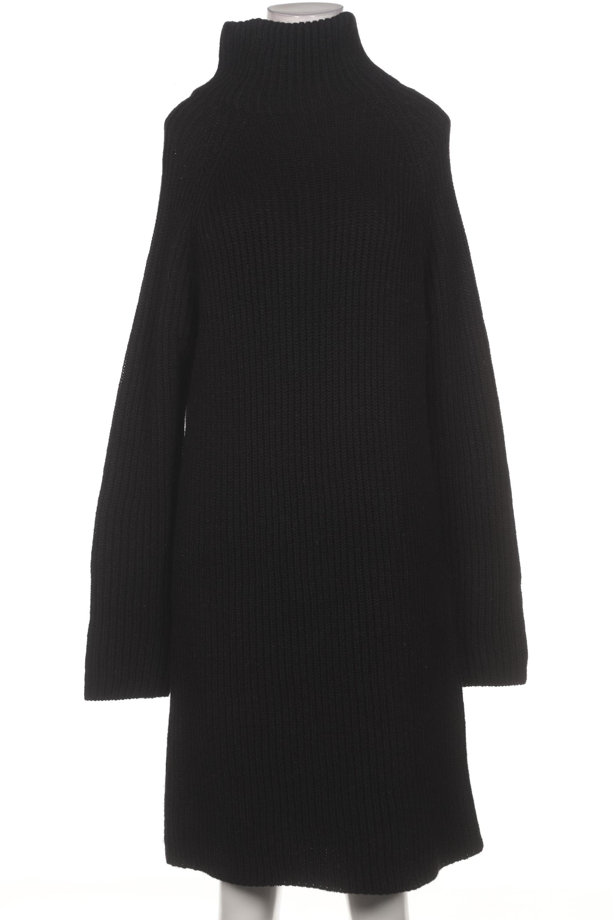 

Drykorn Damen Kleid, schwarz, Gr. 36