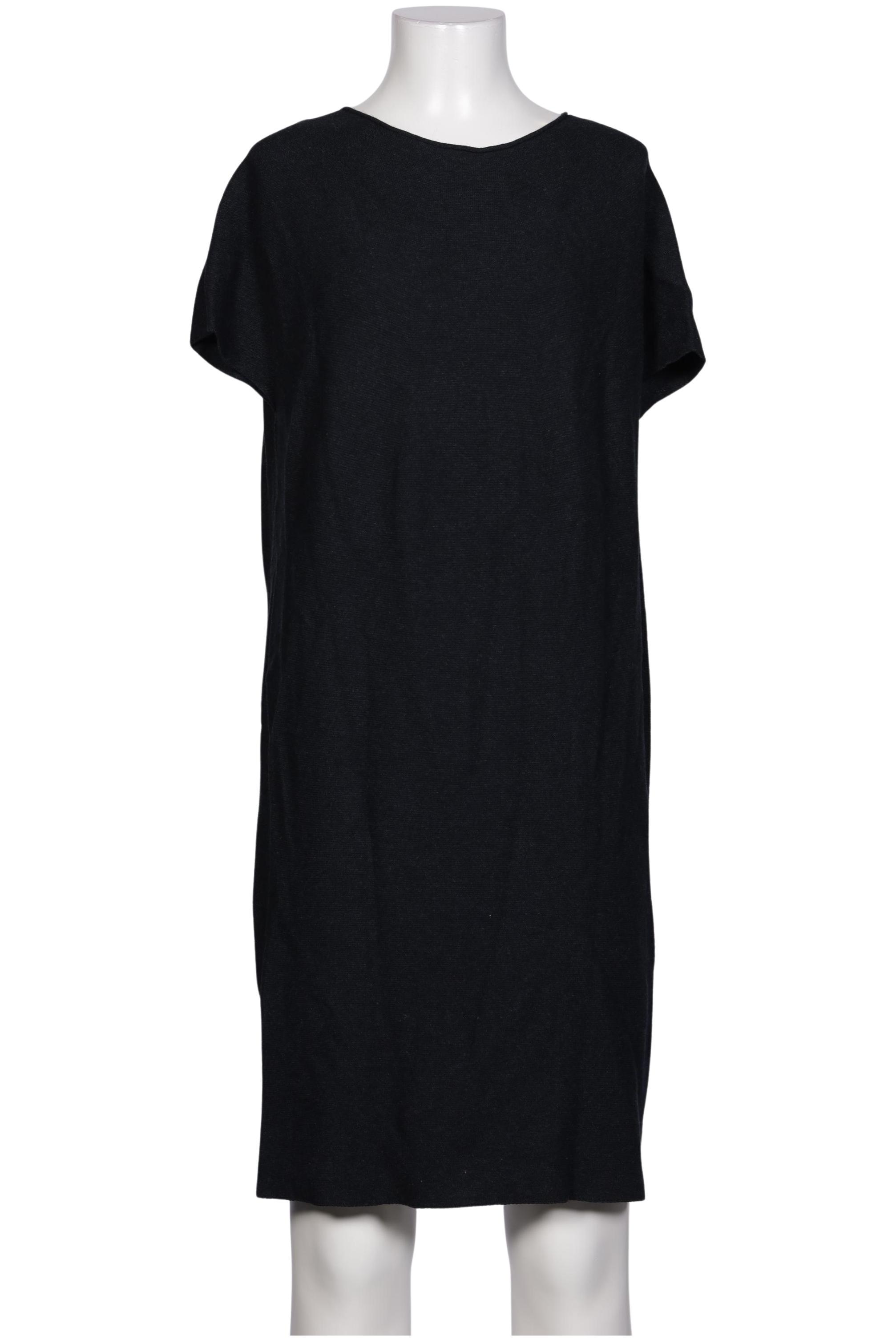 

Drykorn Damen Kleid, marineblau, Gr. 36