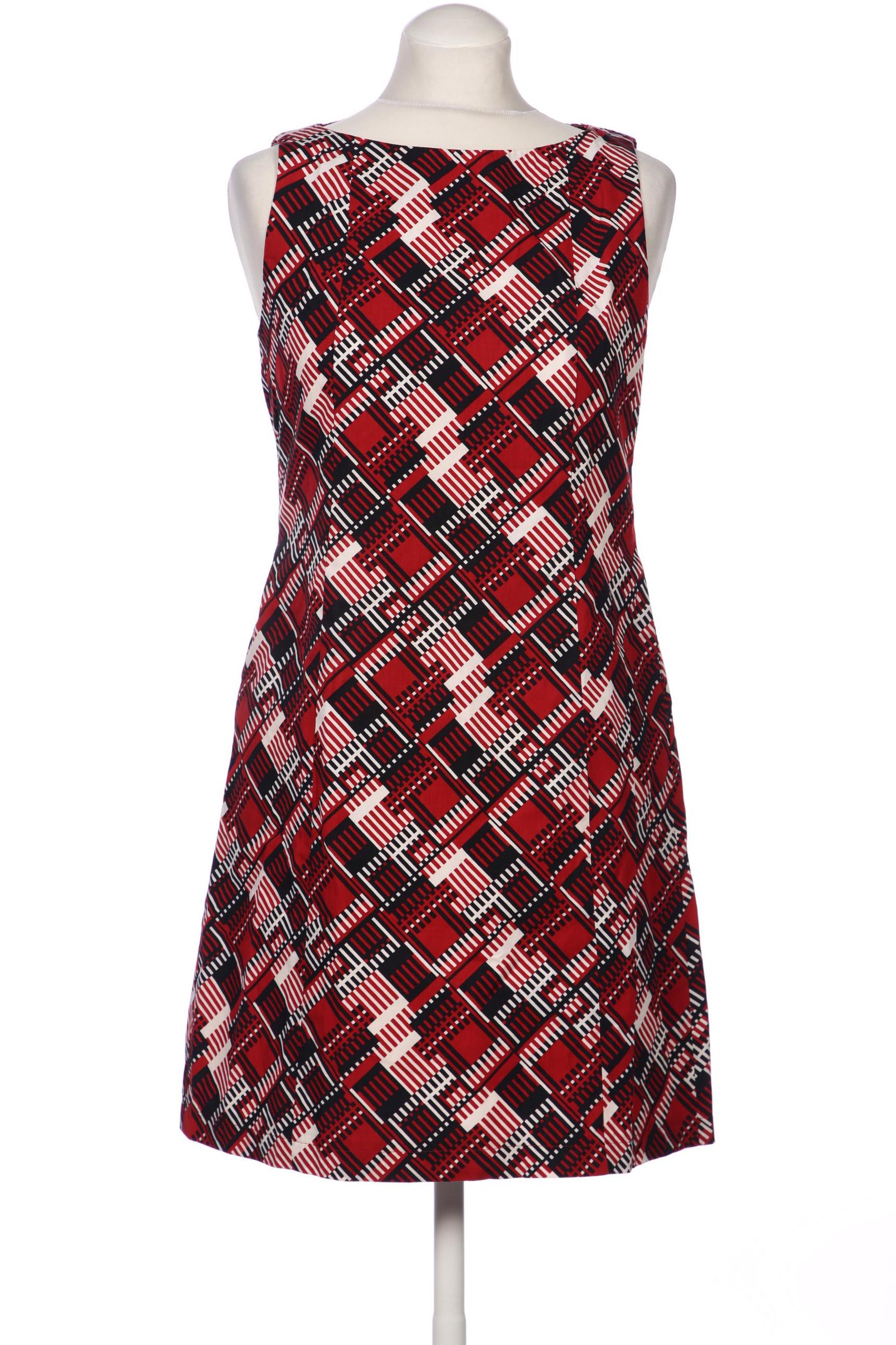 

Drykorn Damen Kleid, rot