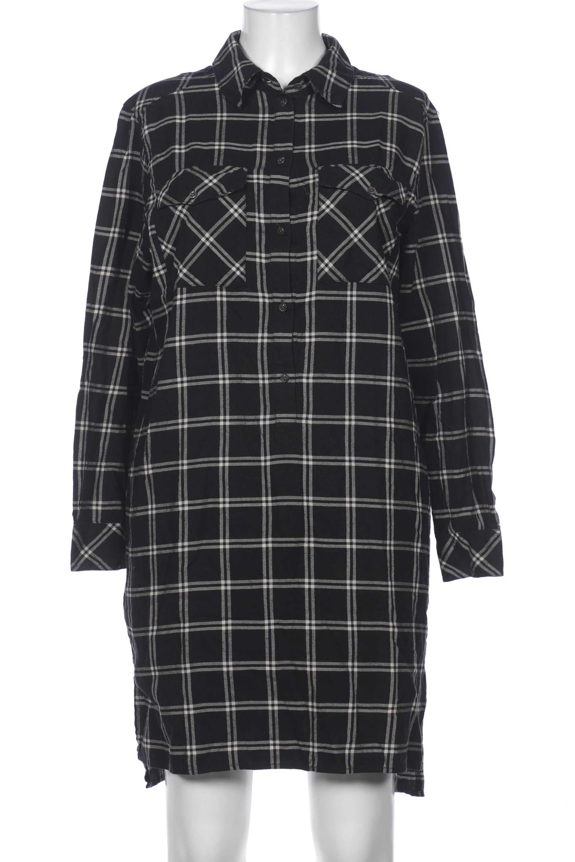 

Drykorn Damen Kleid, schwarz