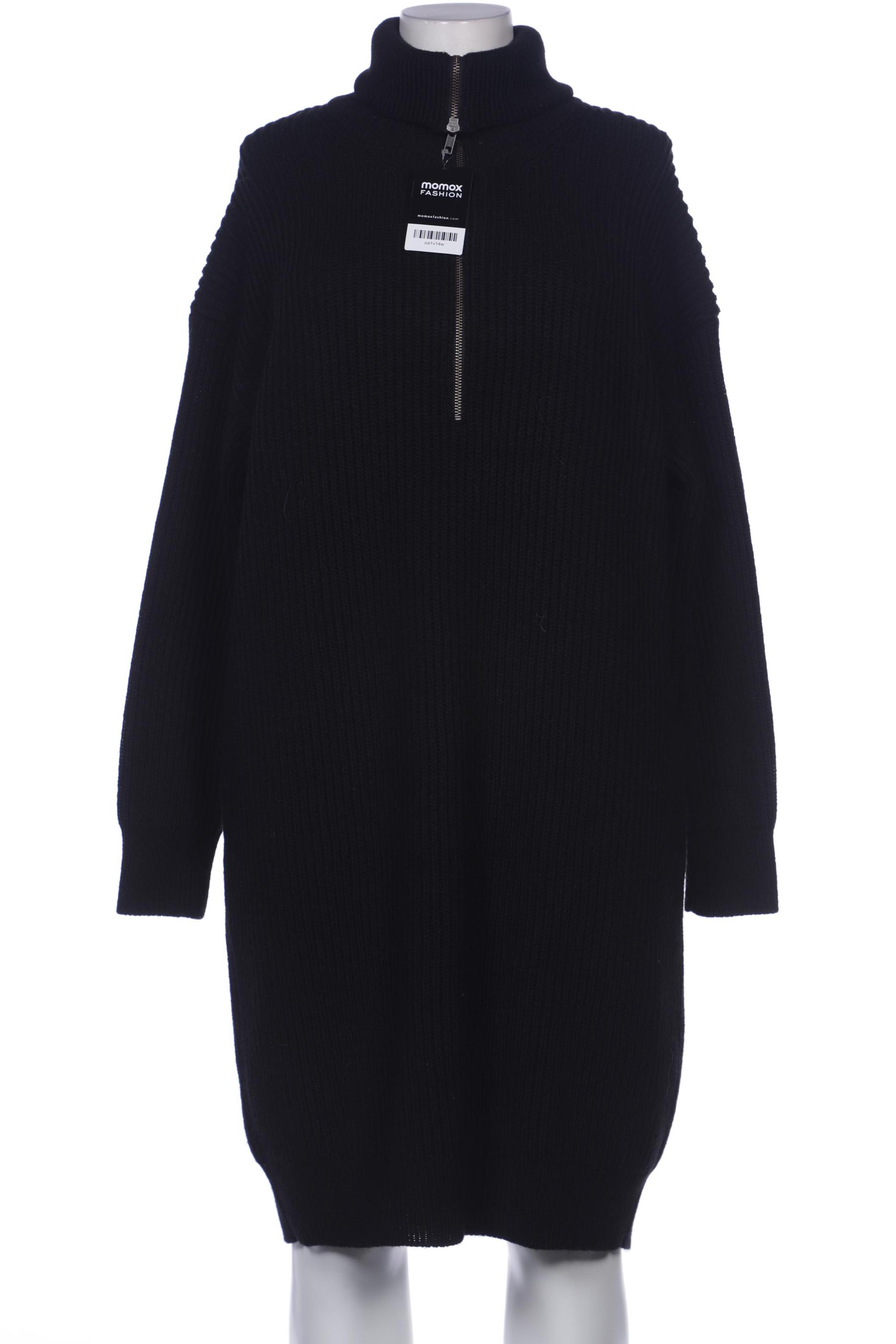 

Drykorn Damen Kleid, schwarz, Gr. 42