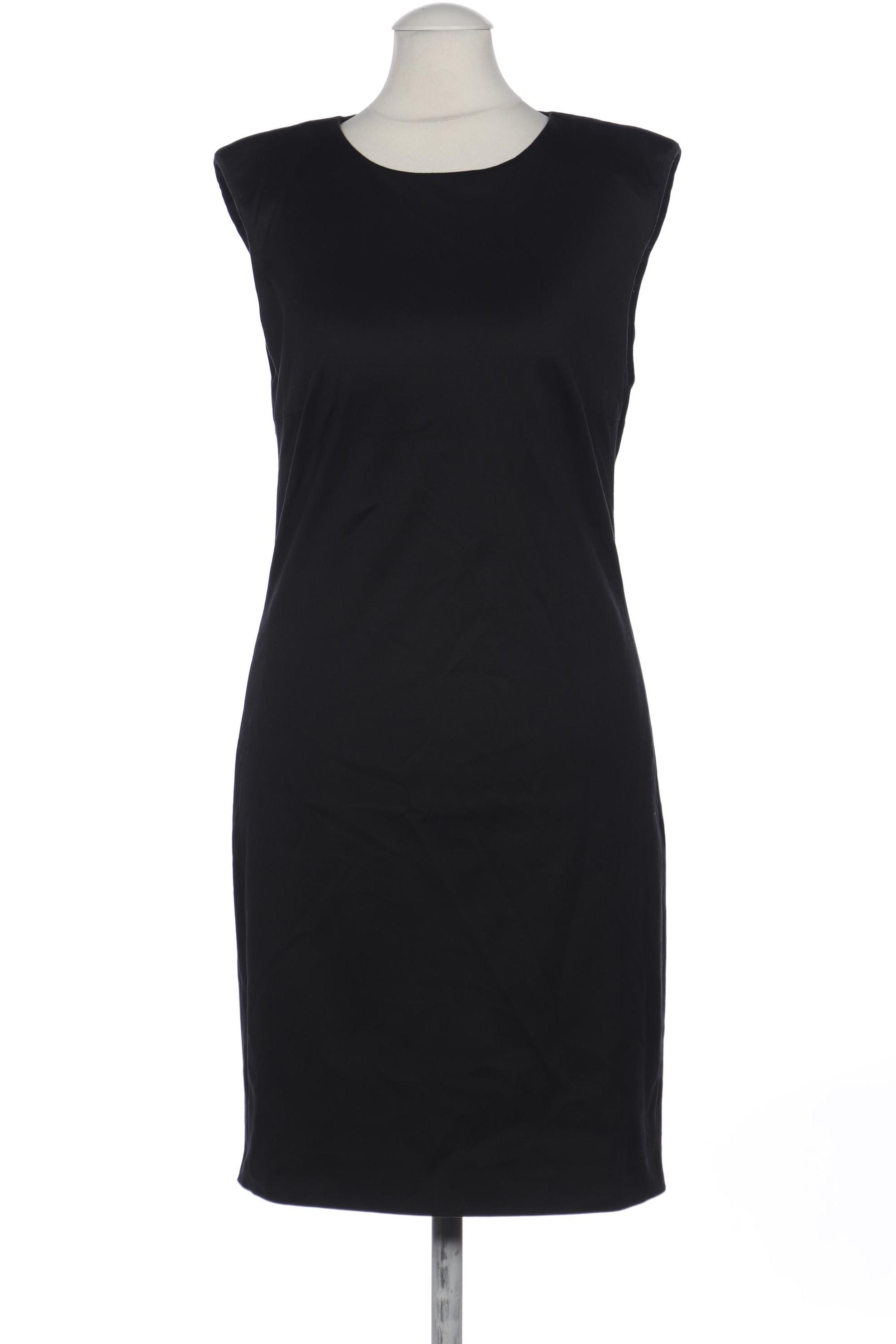 

Drykorn Damen Kleid, schwarz