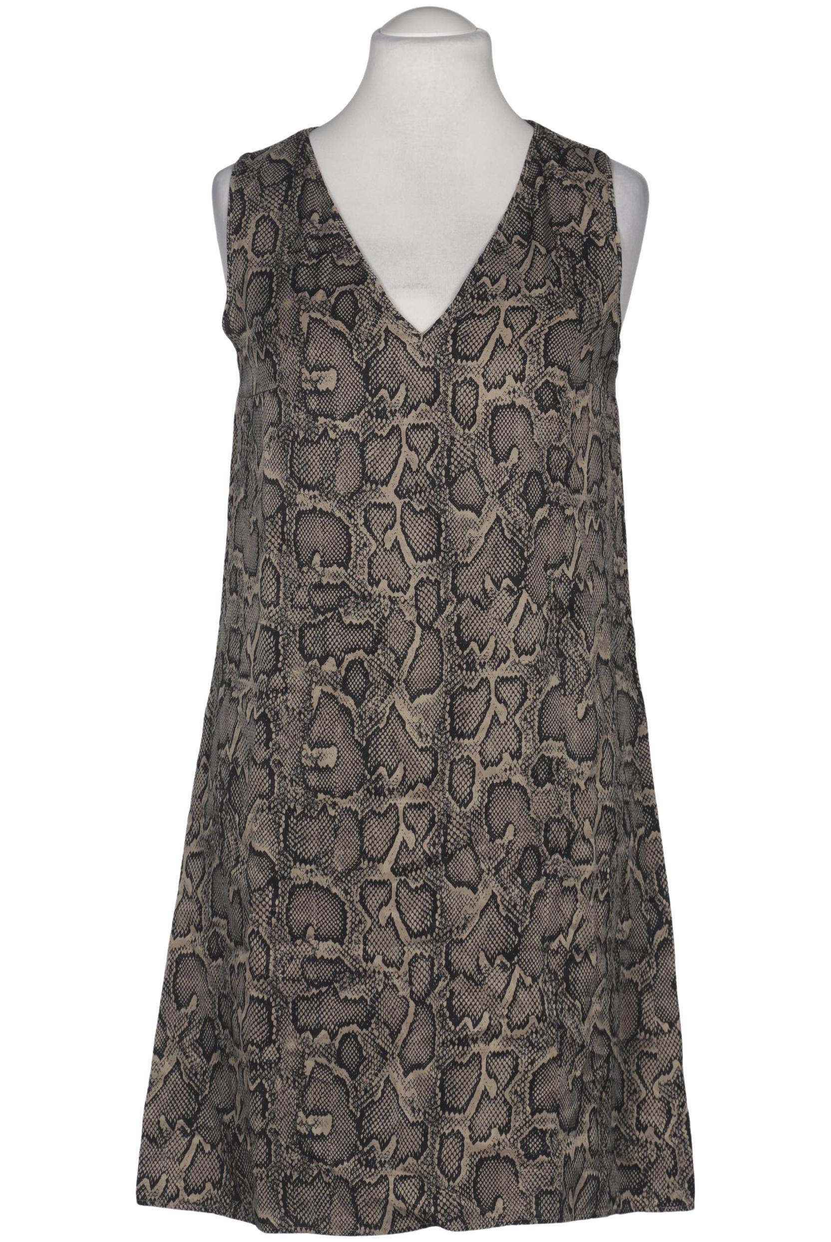 

Drykorn Damen Kleid, braun, Gr. 36