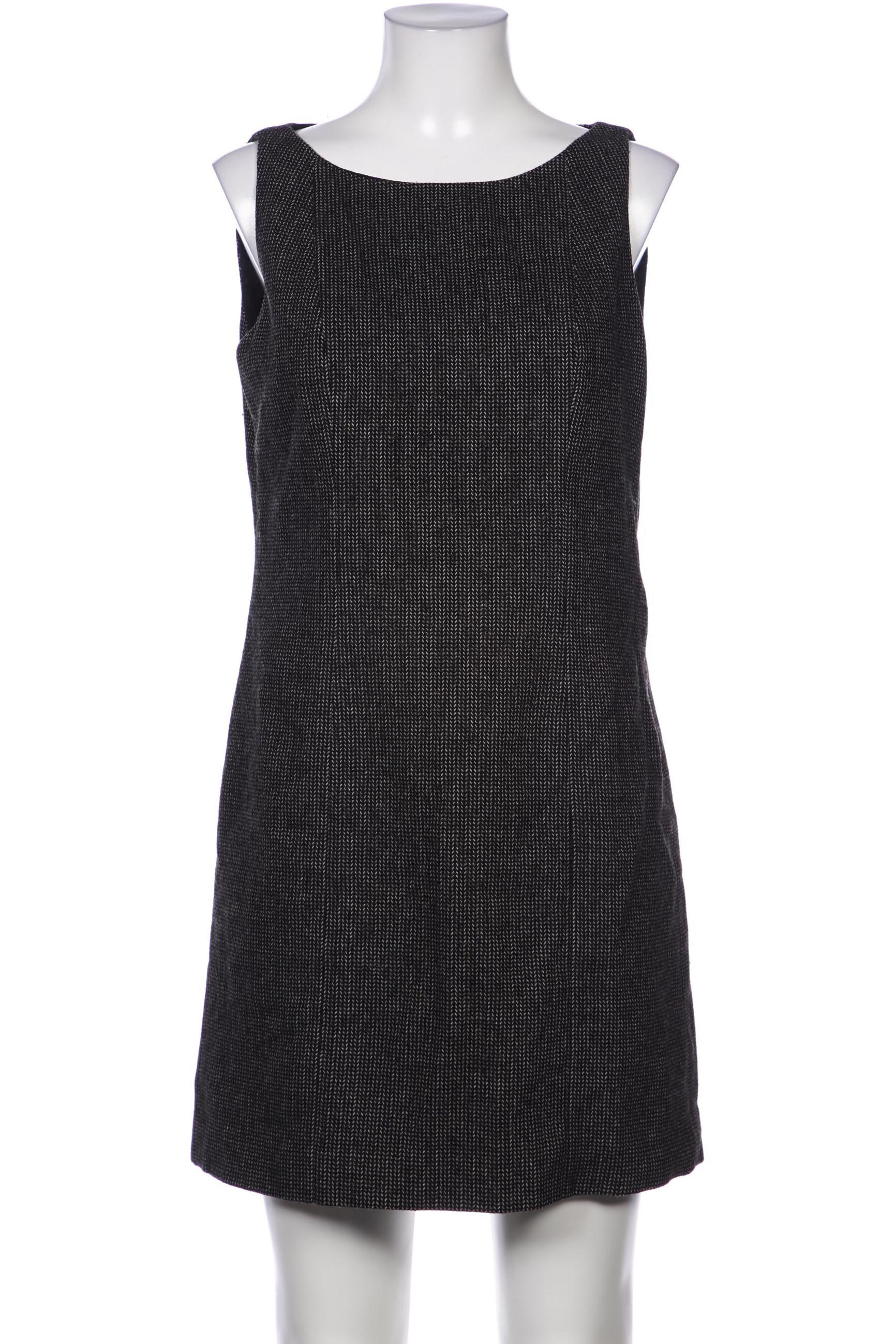 

Drykorn Damen Kleid, schwarz