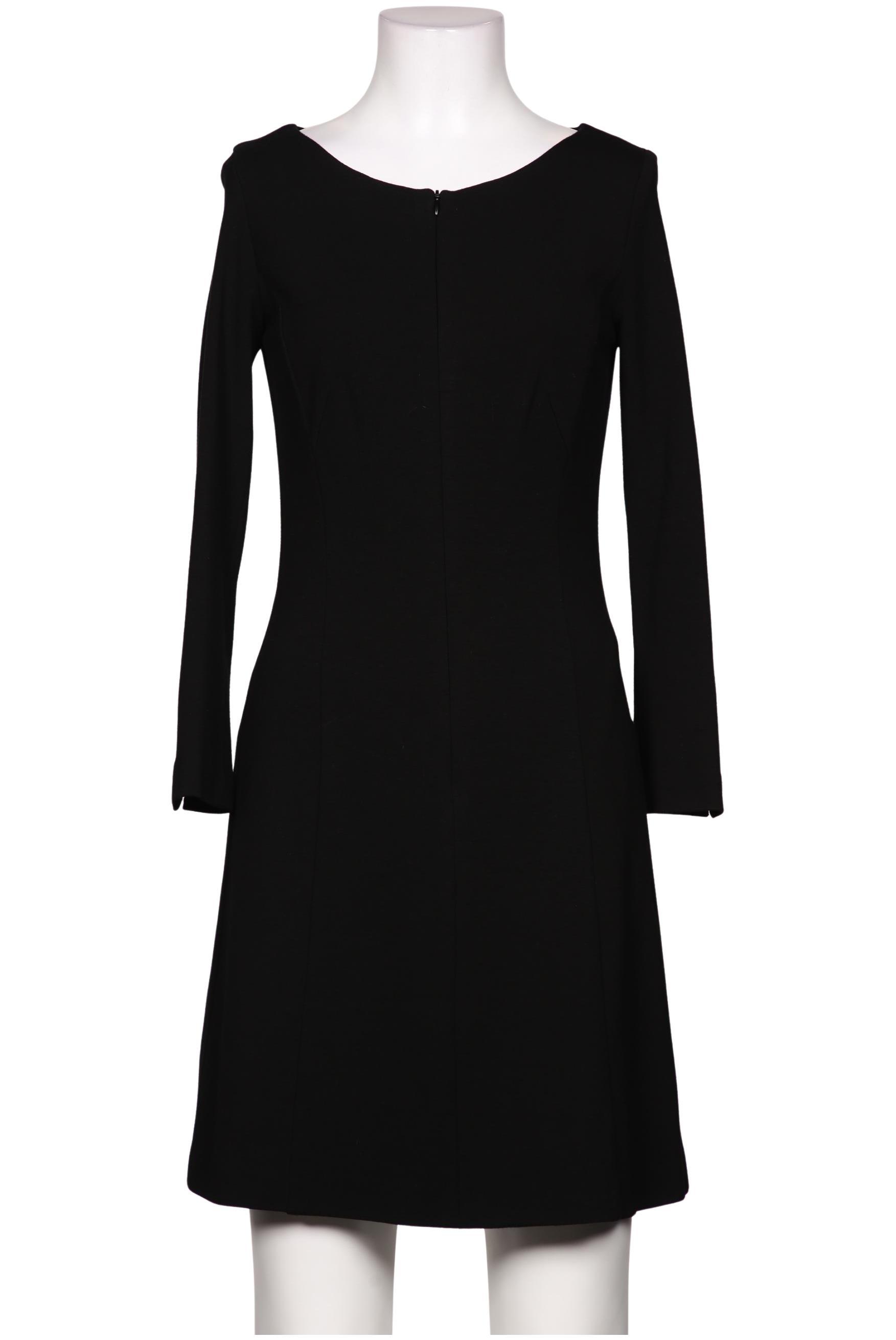 

Drykorn Damen Kleid, schwarz, Gr. 34