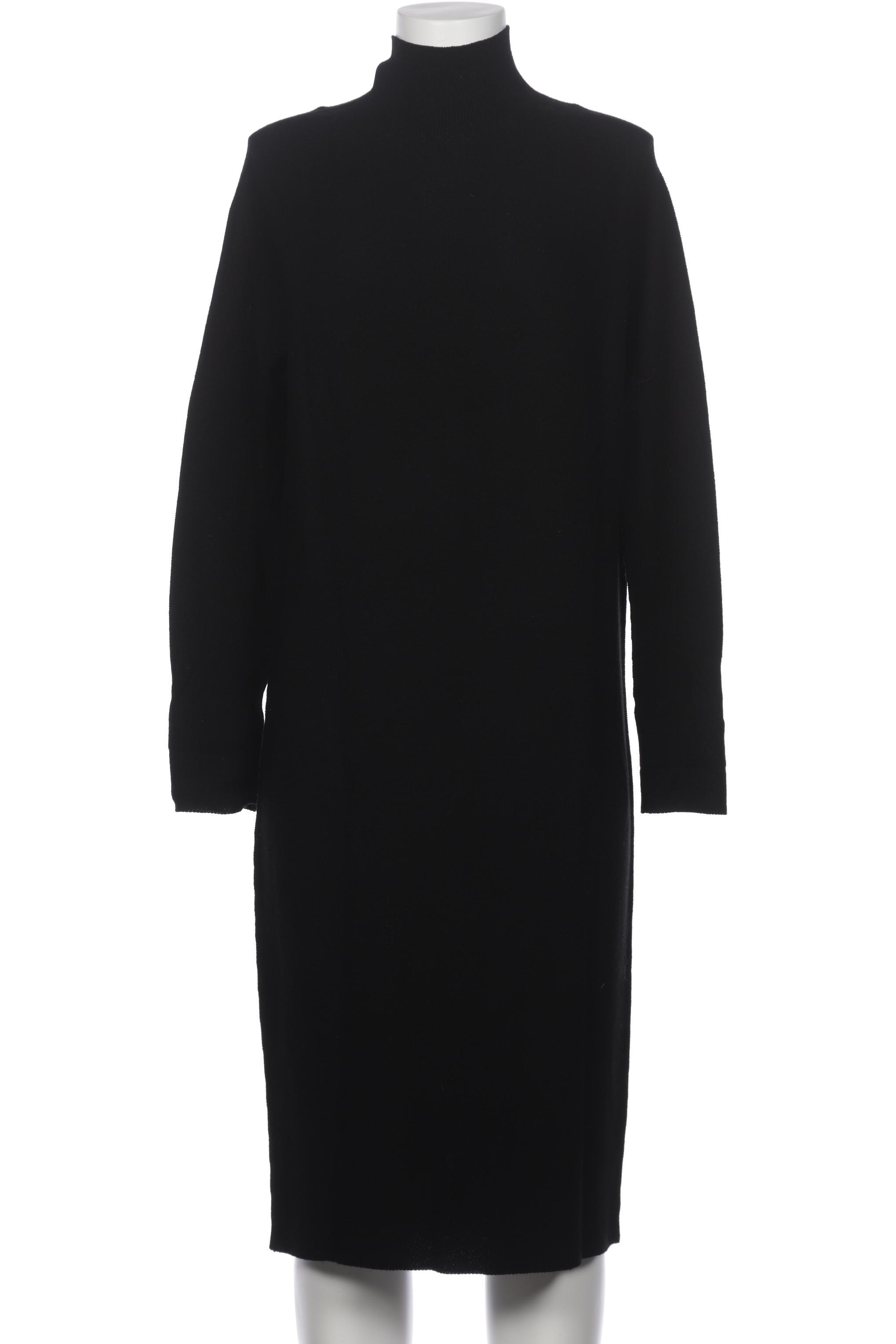 

Drykorn Damen Kleid, schwarz, Gr. 36
