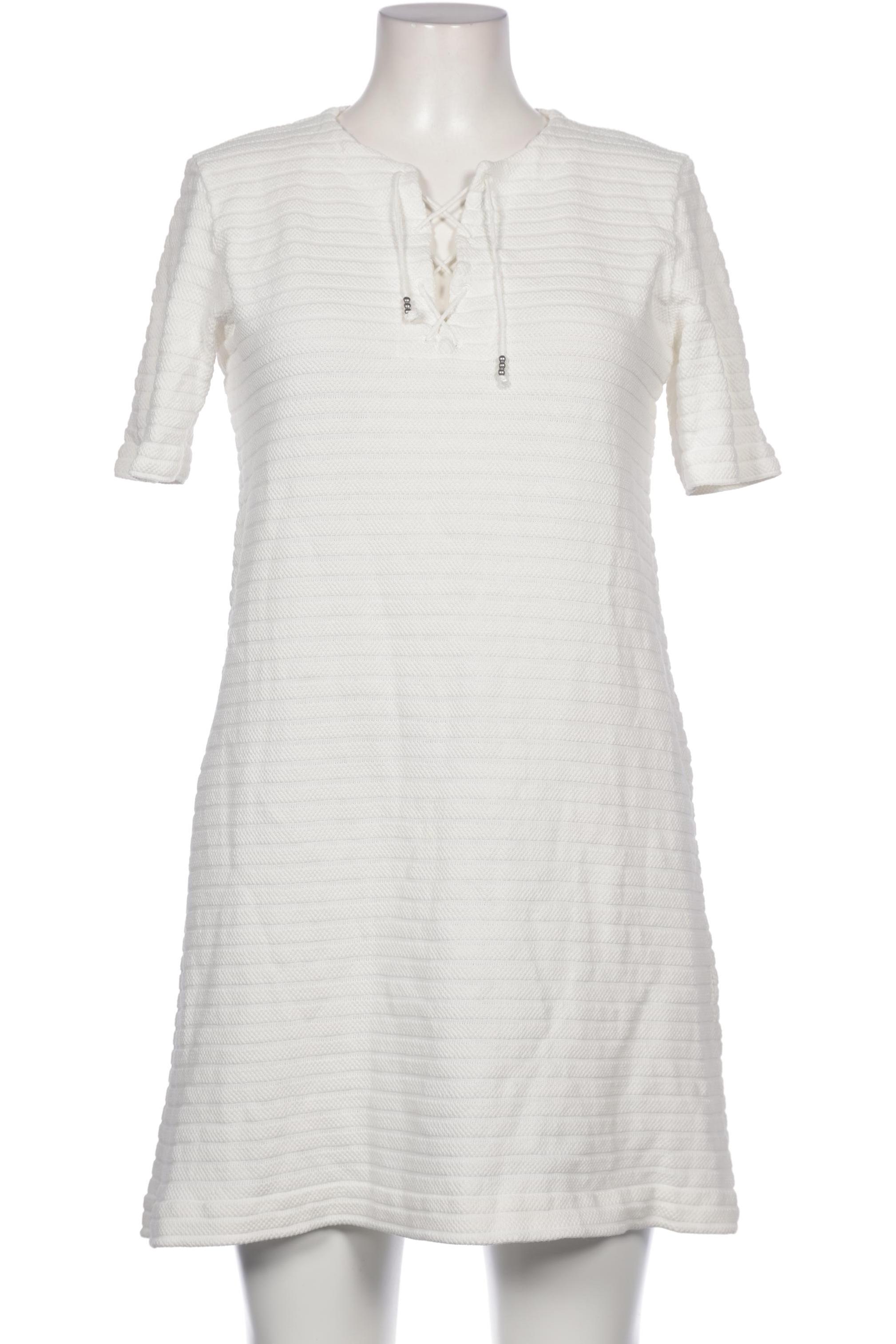 

Drykorn Damen Kleid, weiß, Gr. 44