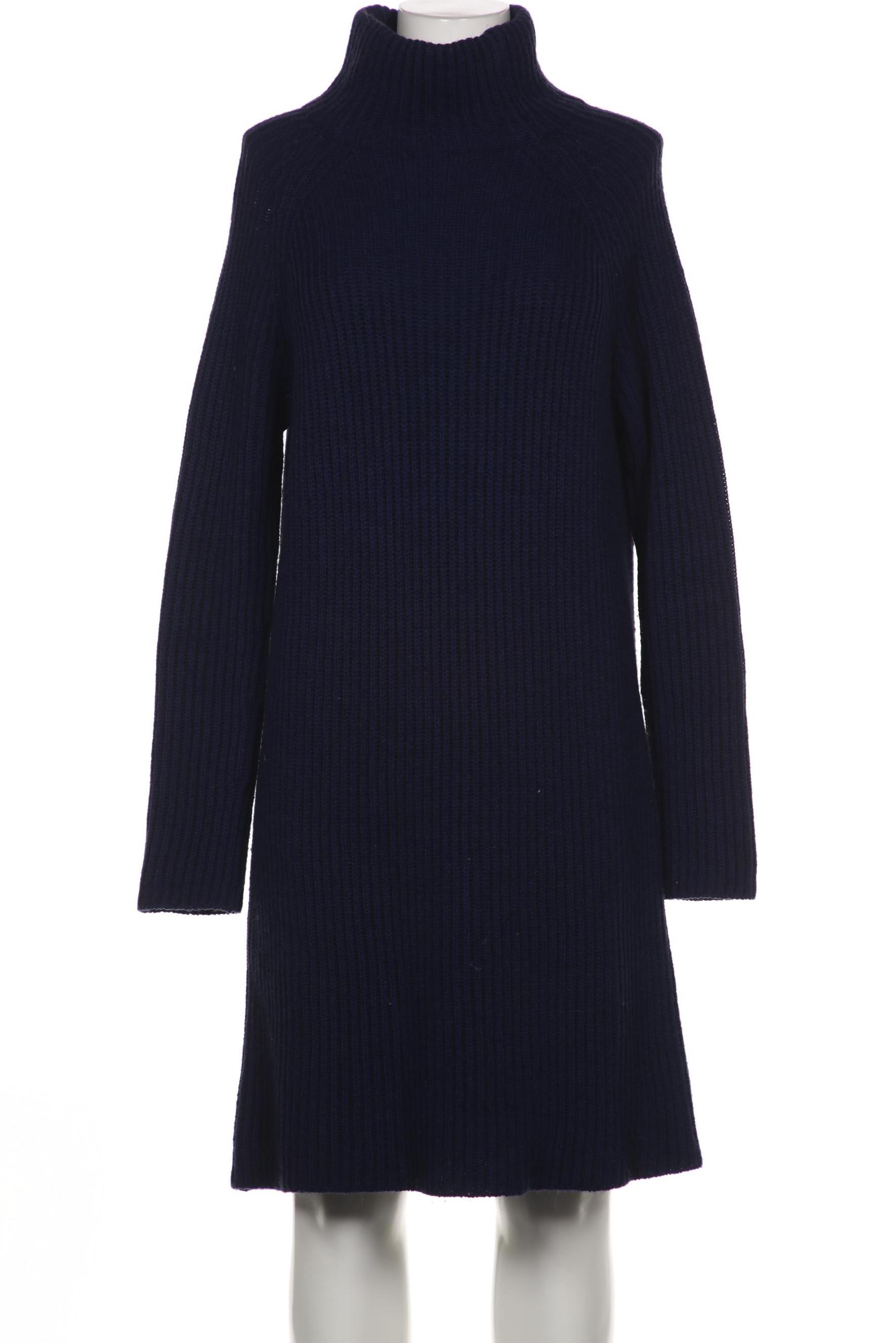 

Drykorn Damen Kleid, marineblau, Gr. 38