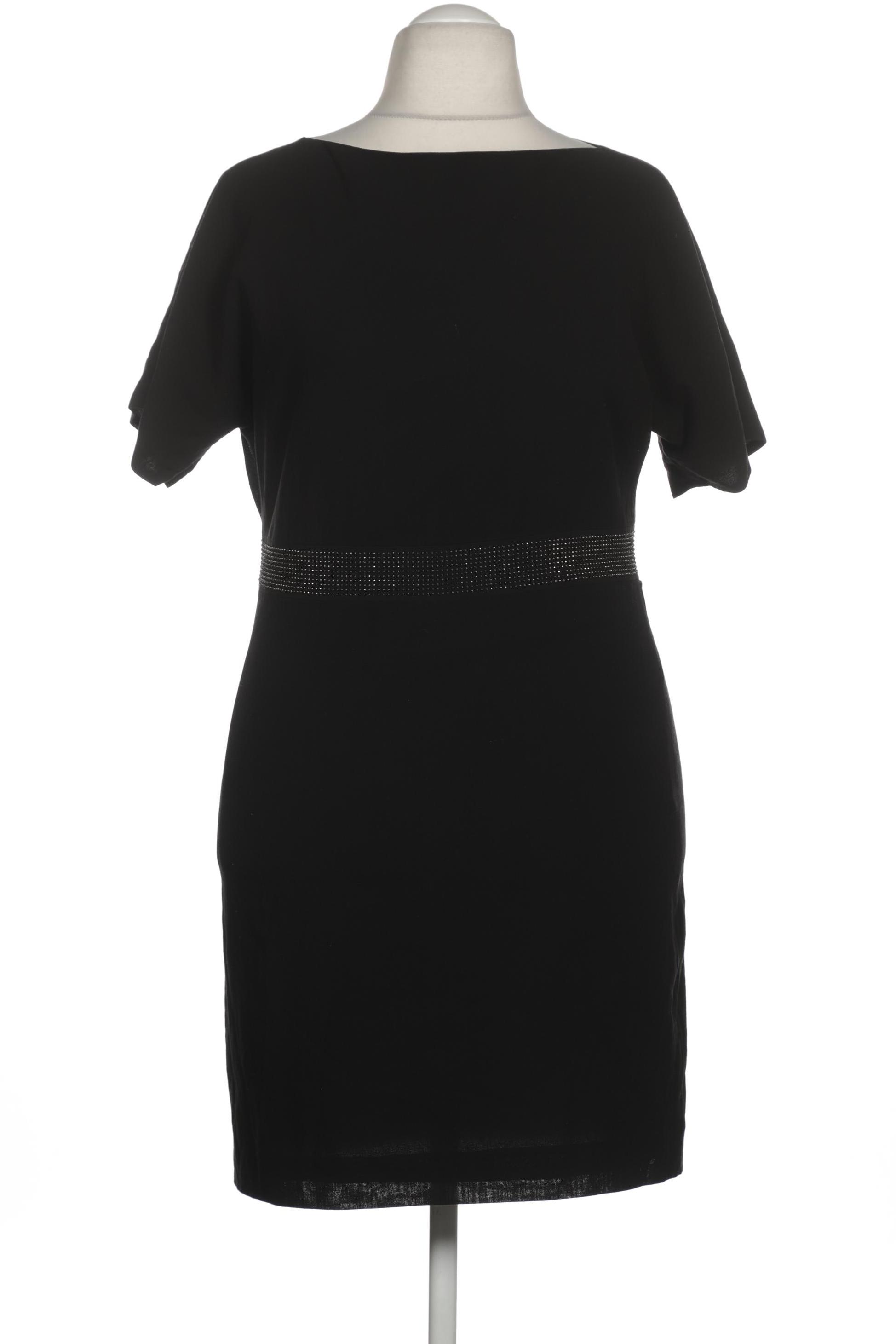 

Drykorn Damen Kleid, schwarz, Gr. 40