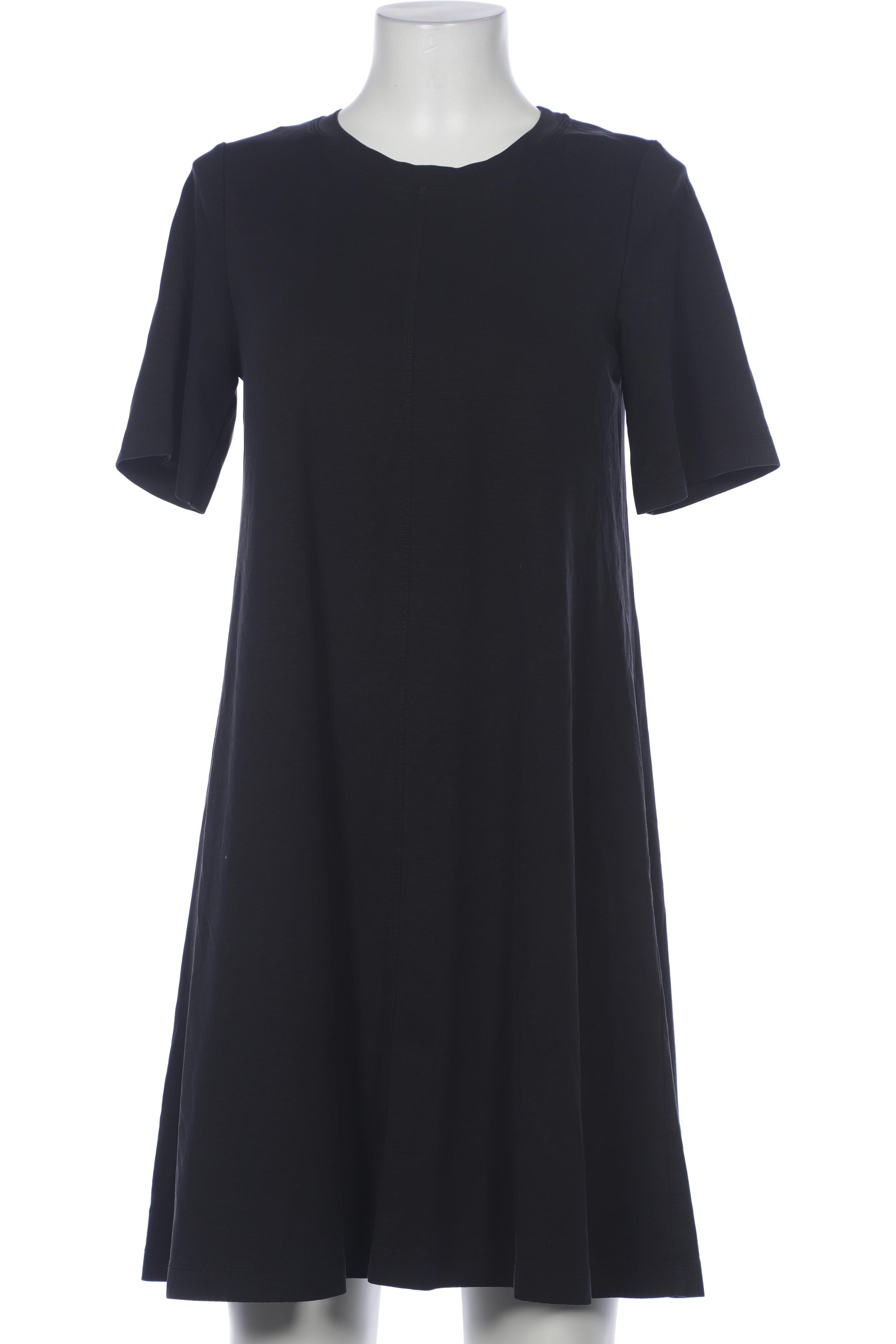 

Drykorn Damen Kleid, schwarz, Gr. 38