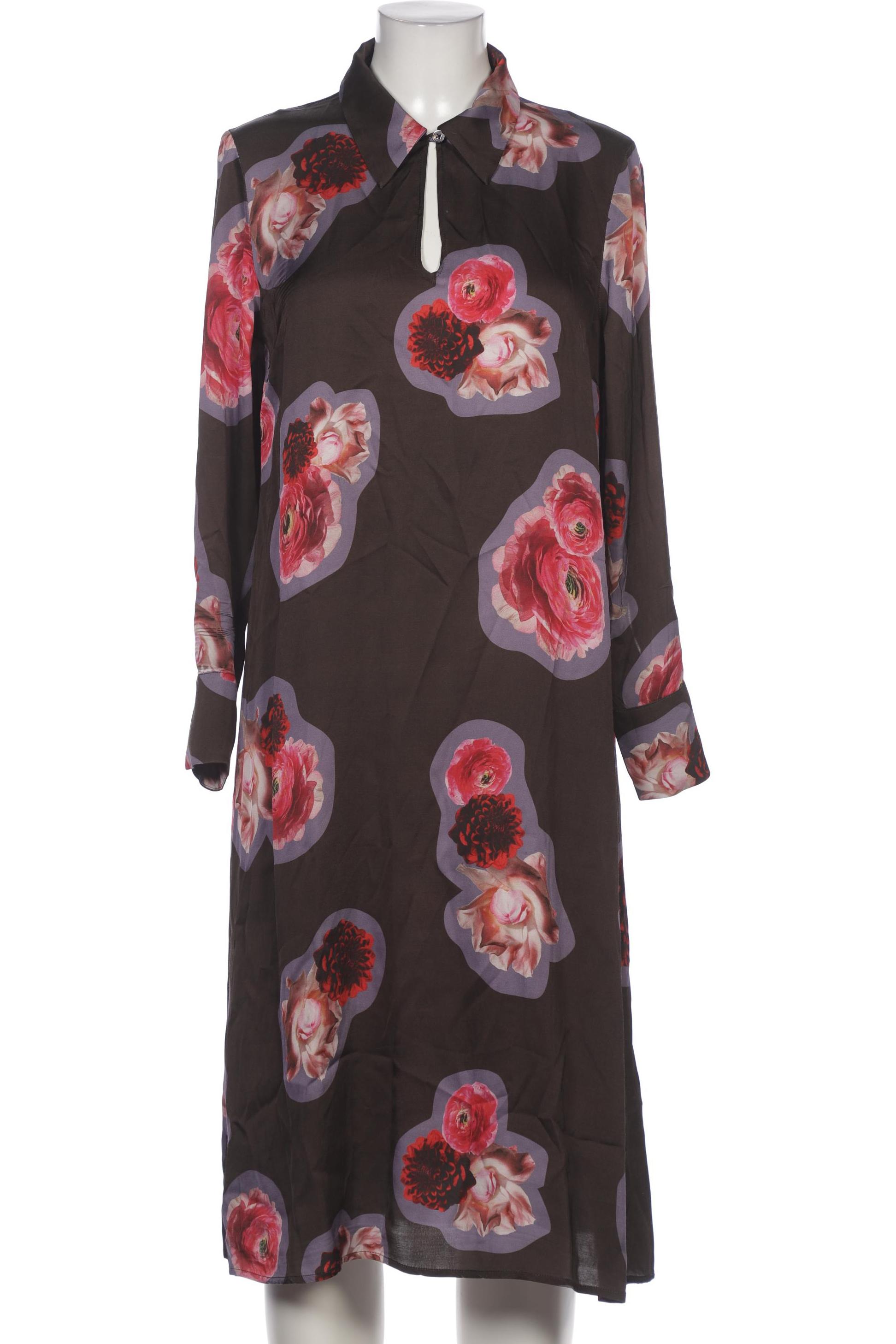 

Drykorn Damen Kleid, braun, Gr. 38