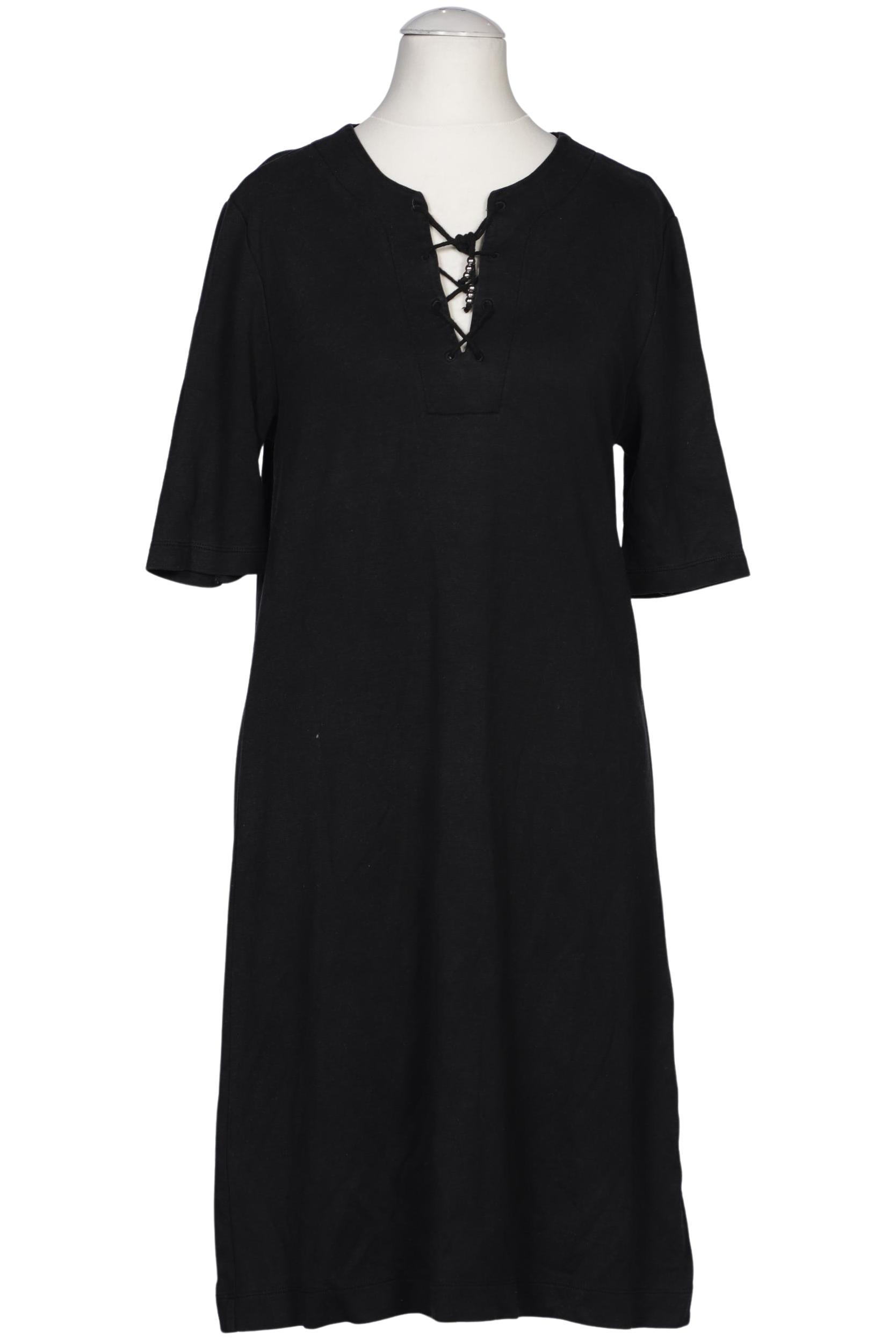 

Drykorn Damen Kleid, schwarz, Gr. 36