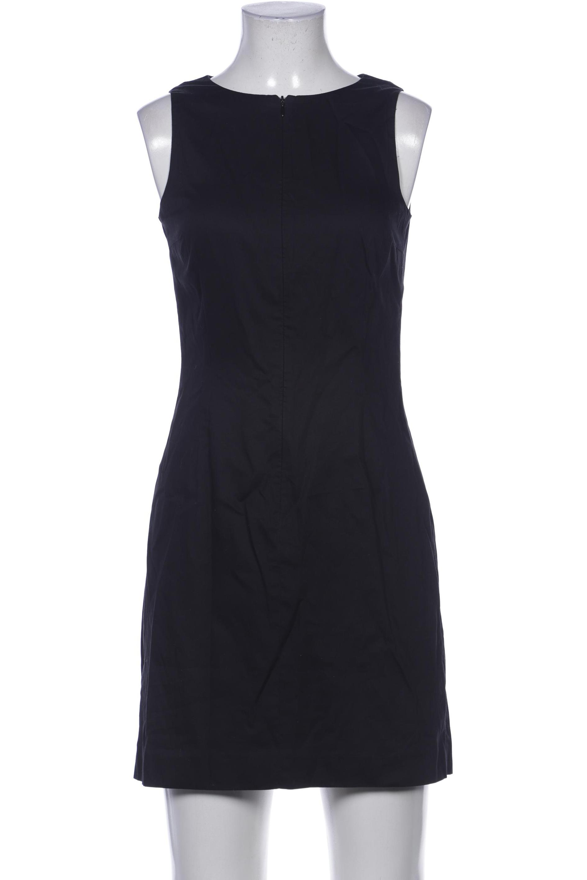 

Drykorn Damen Kleid, schwarz, Gr. 34