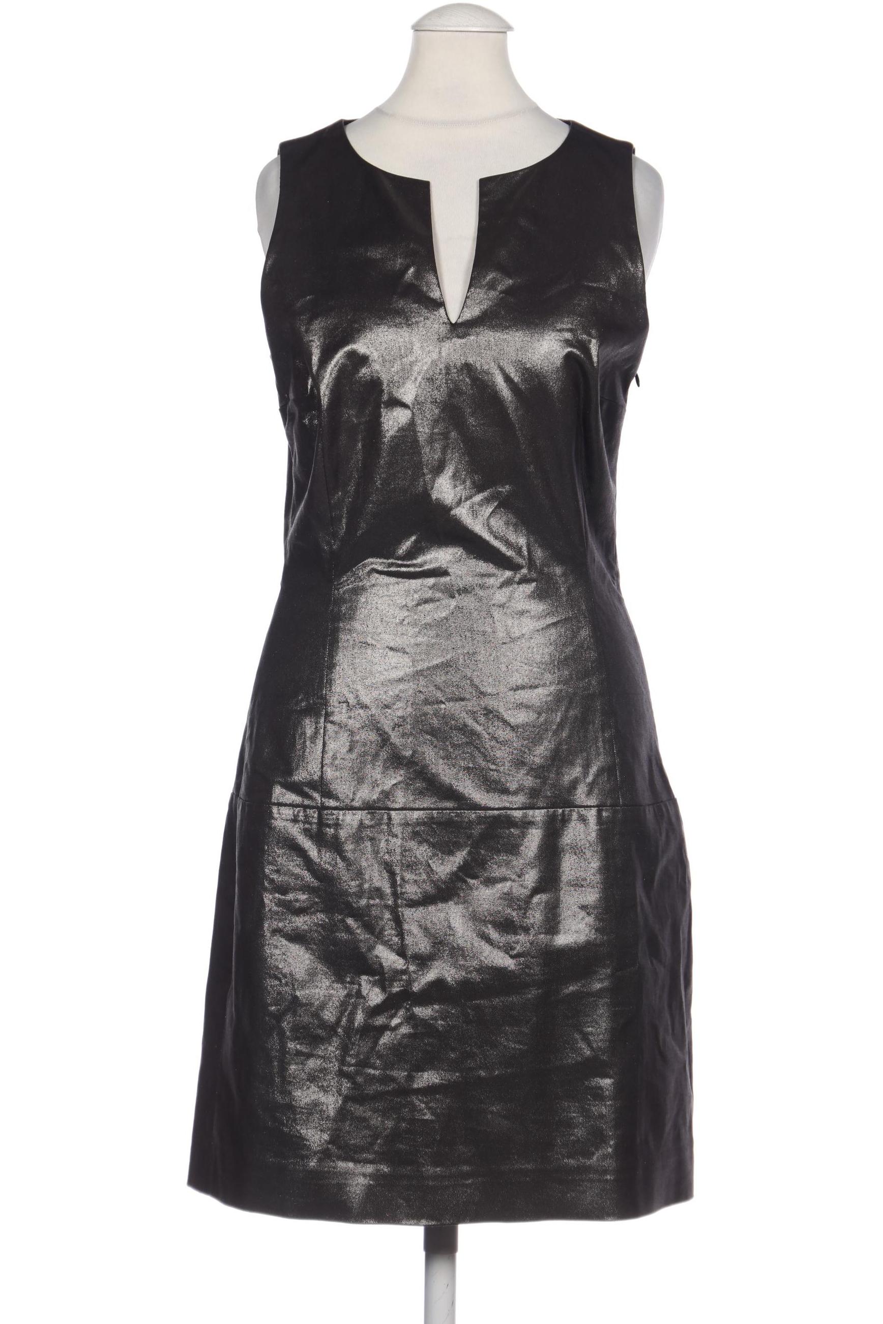 

Drykorn Damen Kleid, grau, Gr. 36