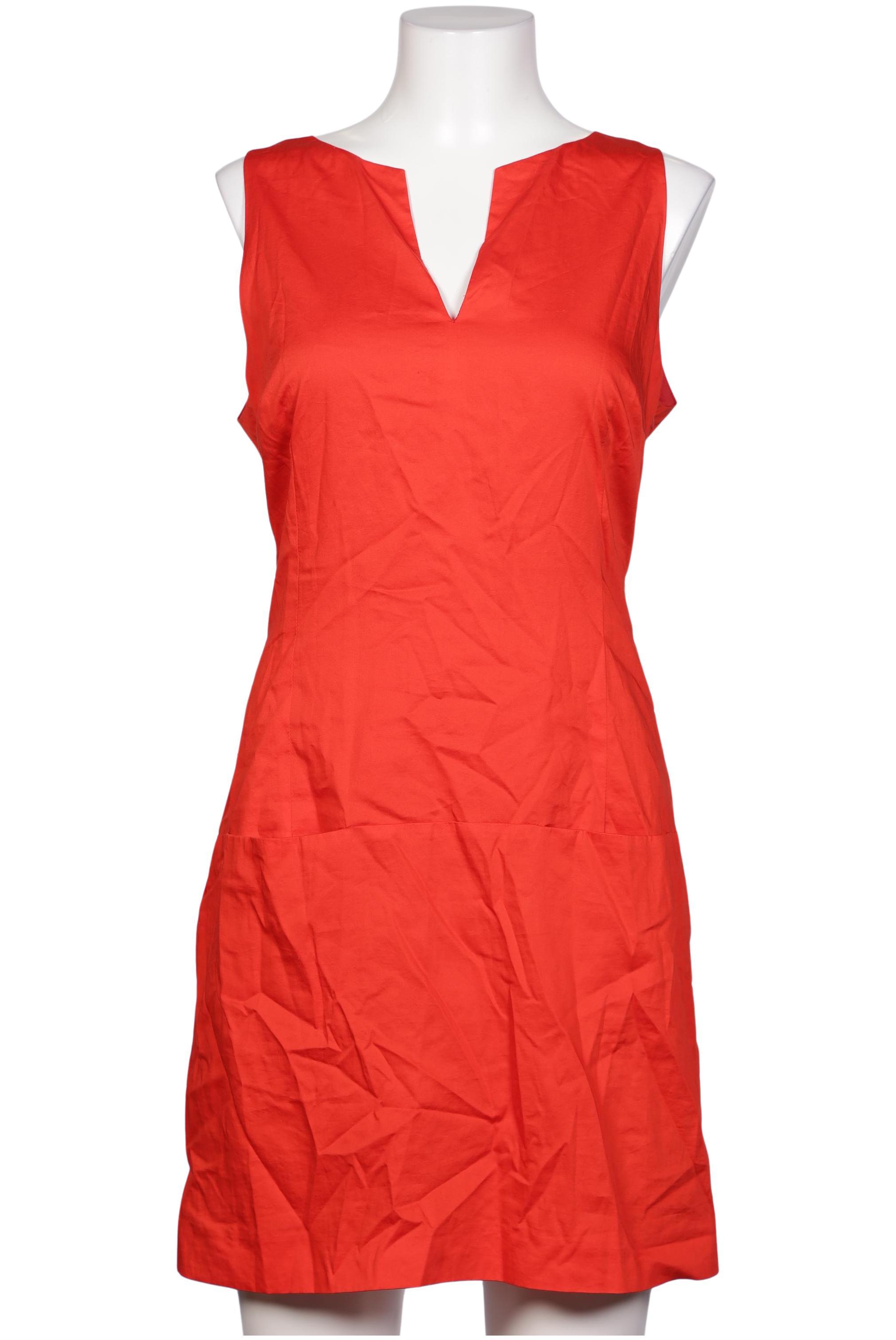 

Drykorn Damen Kleid, rot, Gr. 42