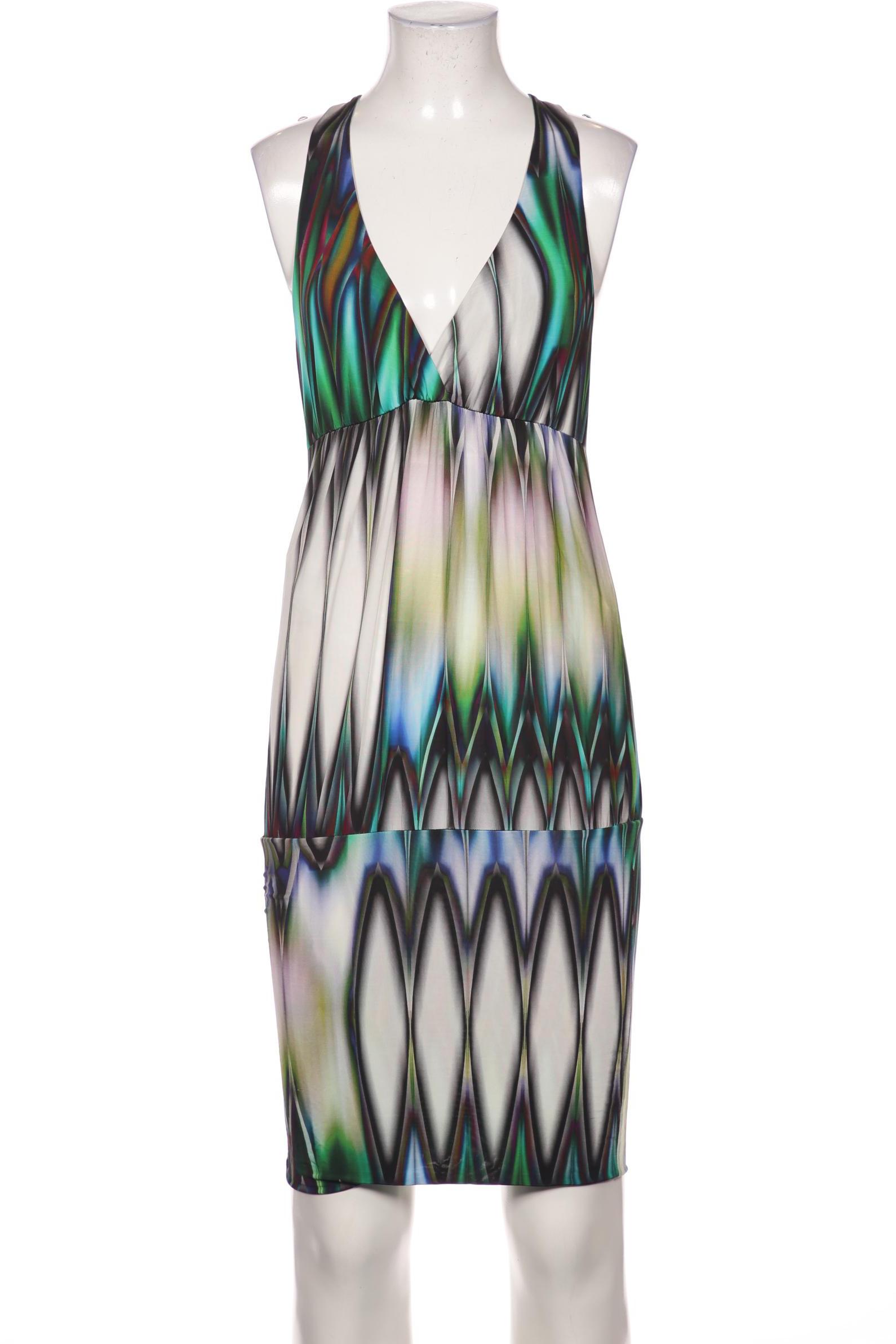 

Drykorn Damen Kleid, mehrfarbig, Gr. 34