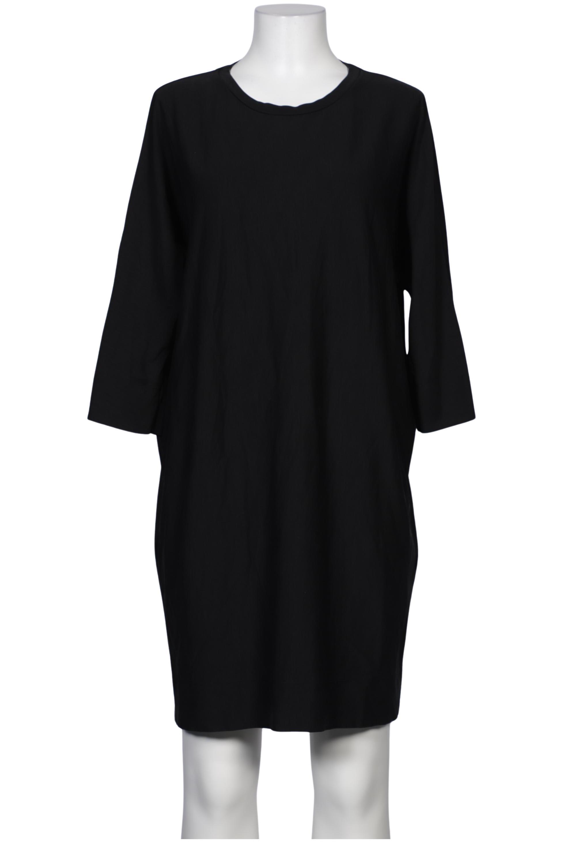 

Drykorn Damen Kleid, schwarz, Gr. 42