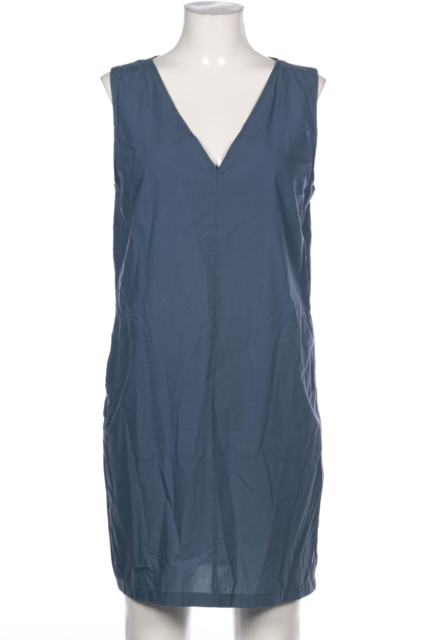 

Drykorn Damen Kleid, türkis
