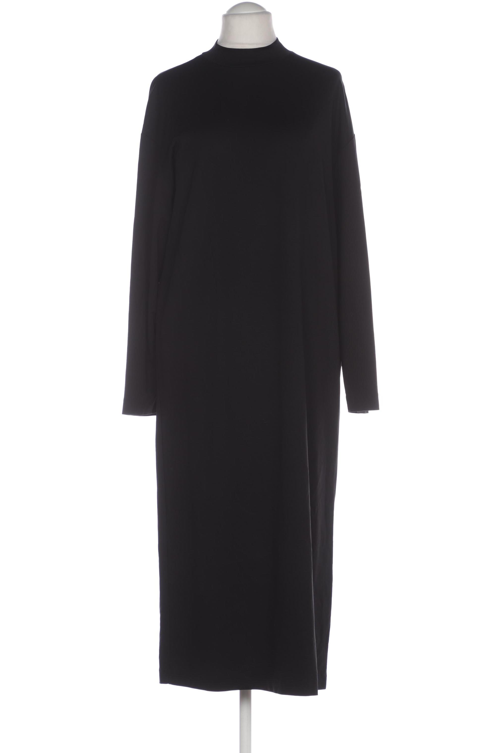 

Drykorn Damen Kleid, schwarz, Gr. 42