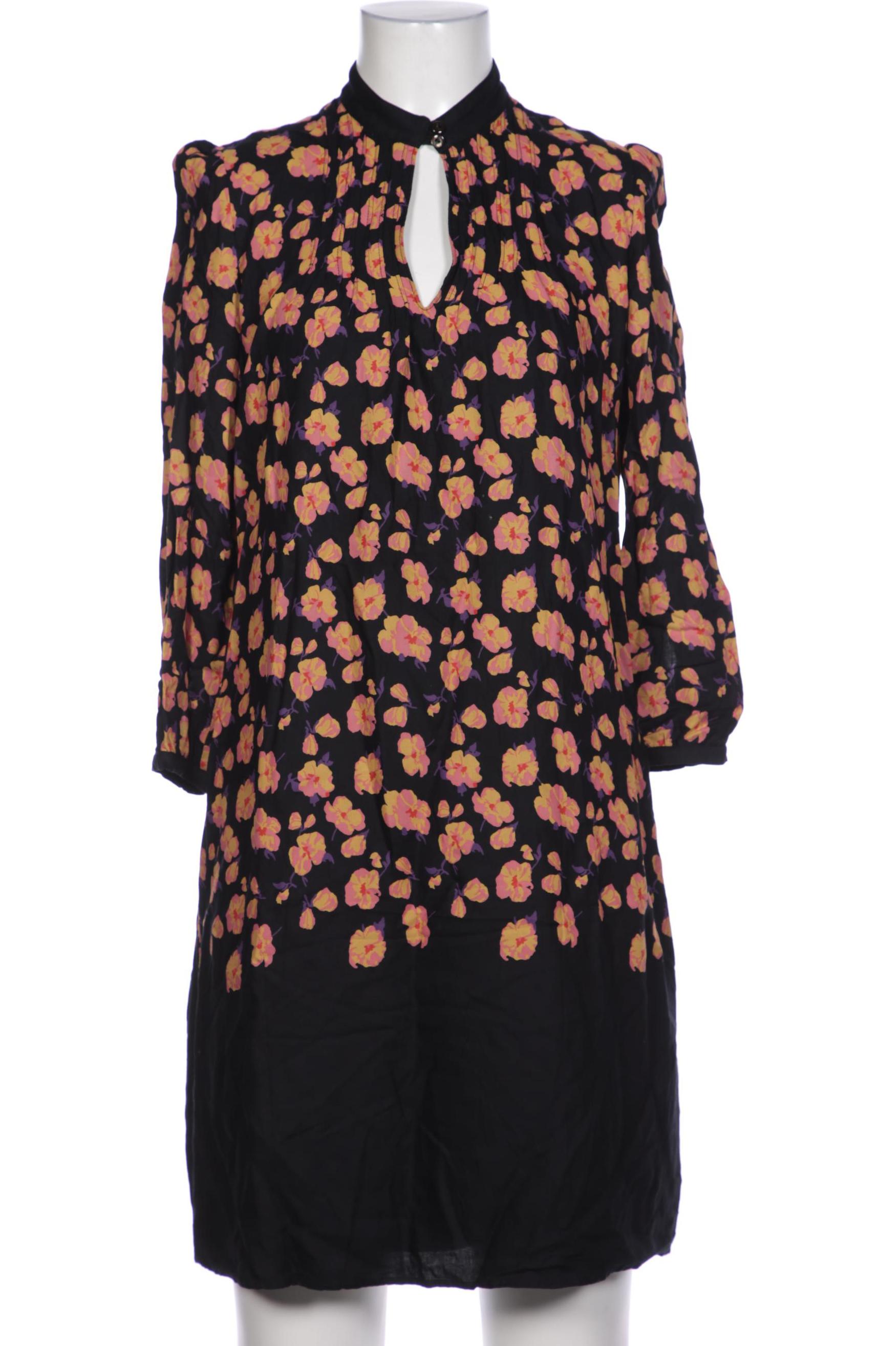 

Drykorn Damen Kleid, schwarz