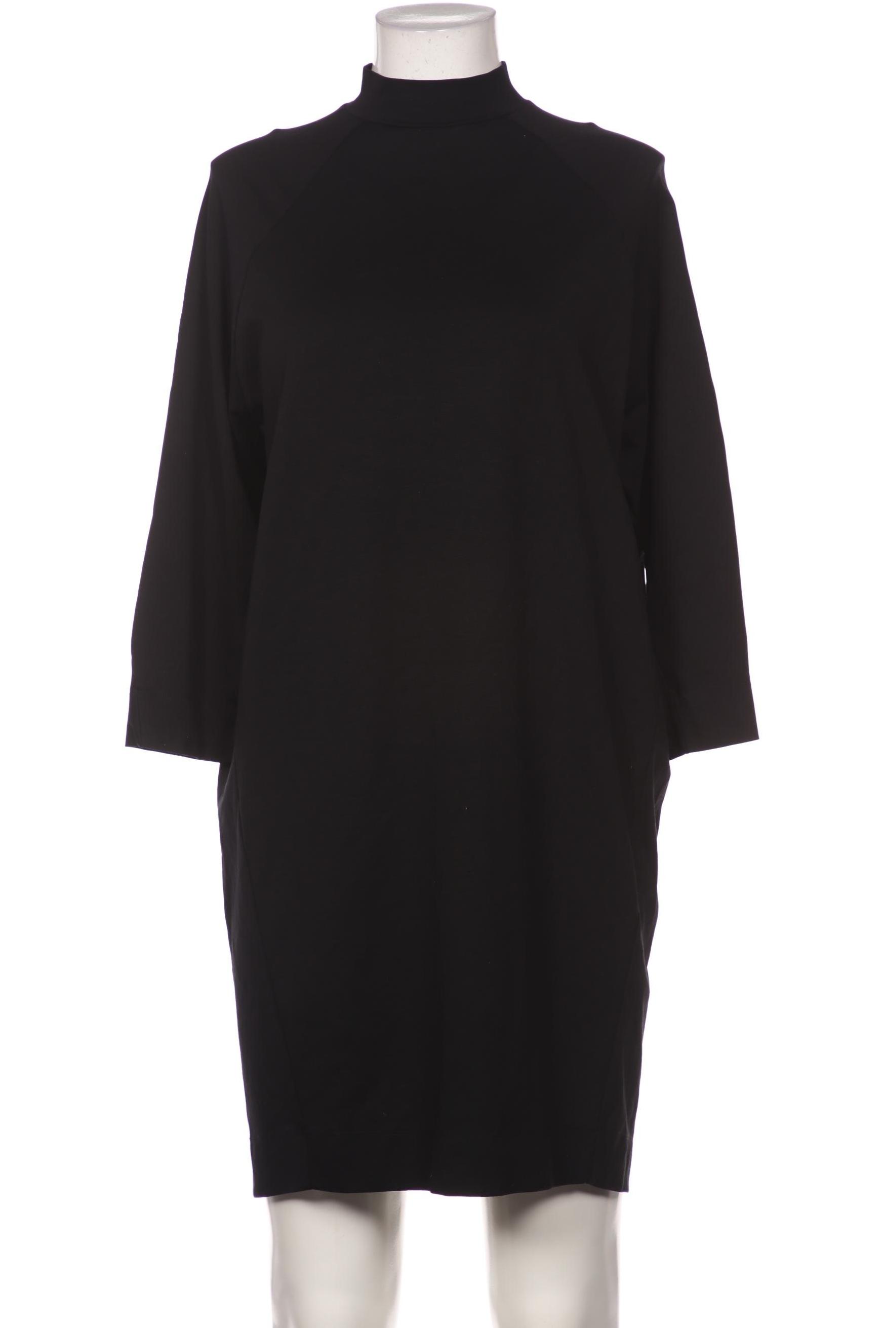 

Drykorn Damen Kleid, schwarz, Gr. 34