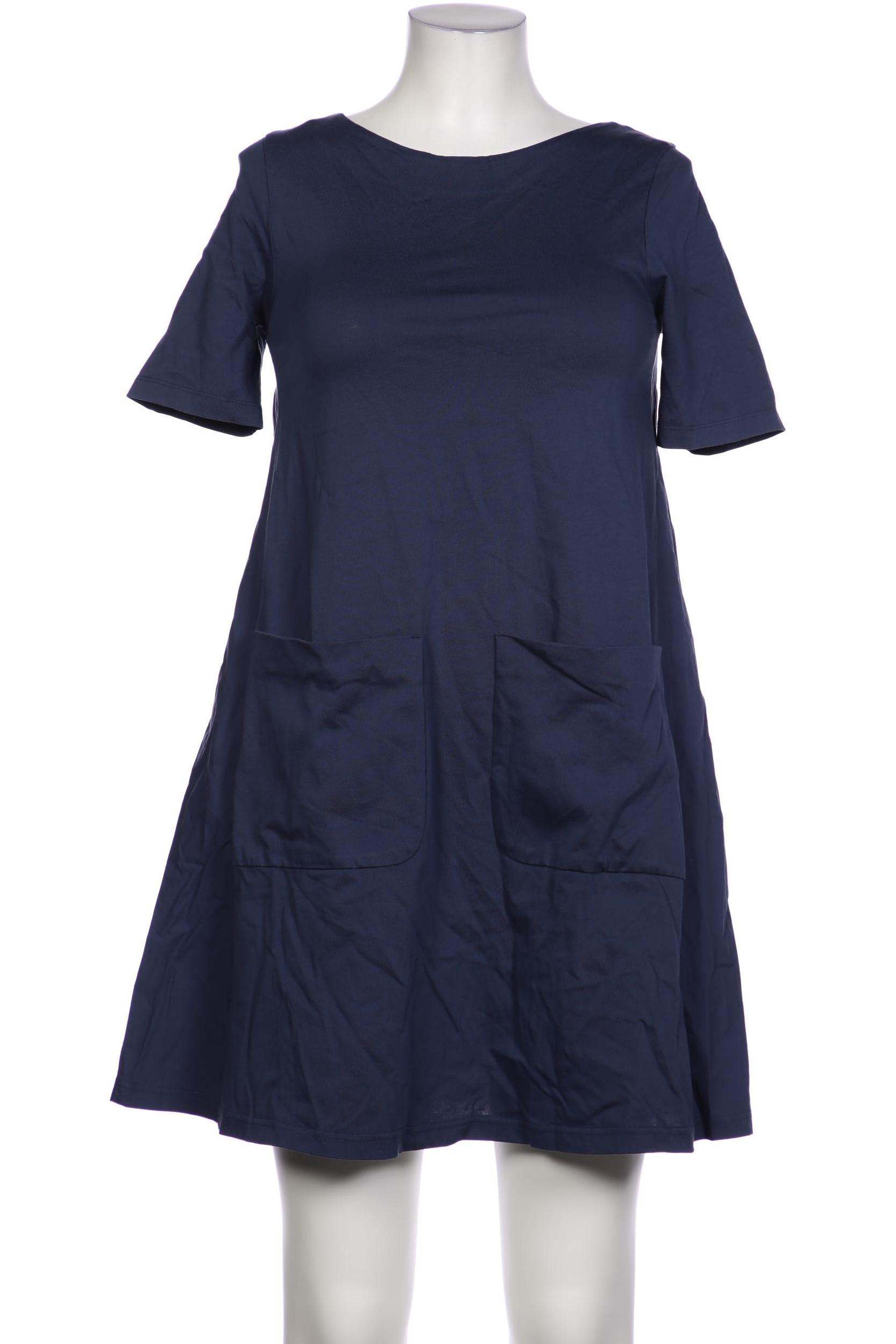 

Drykorn Damen Kleid, blau