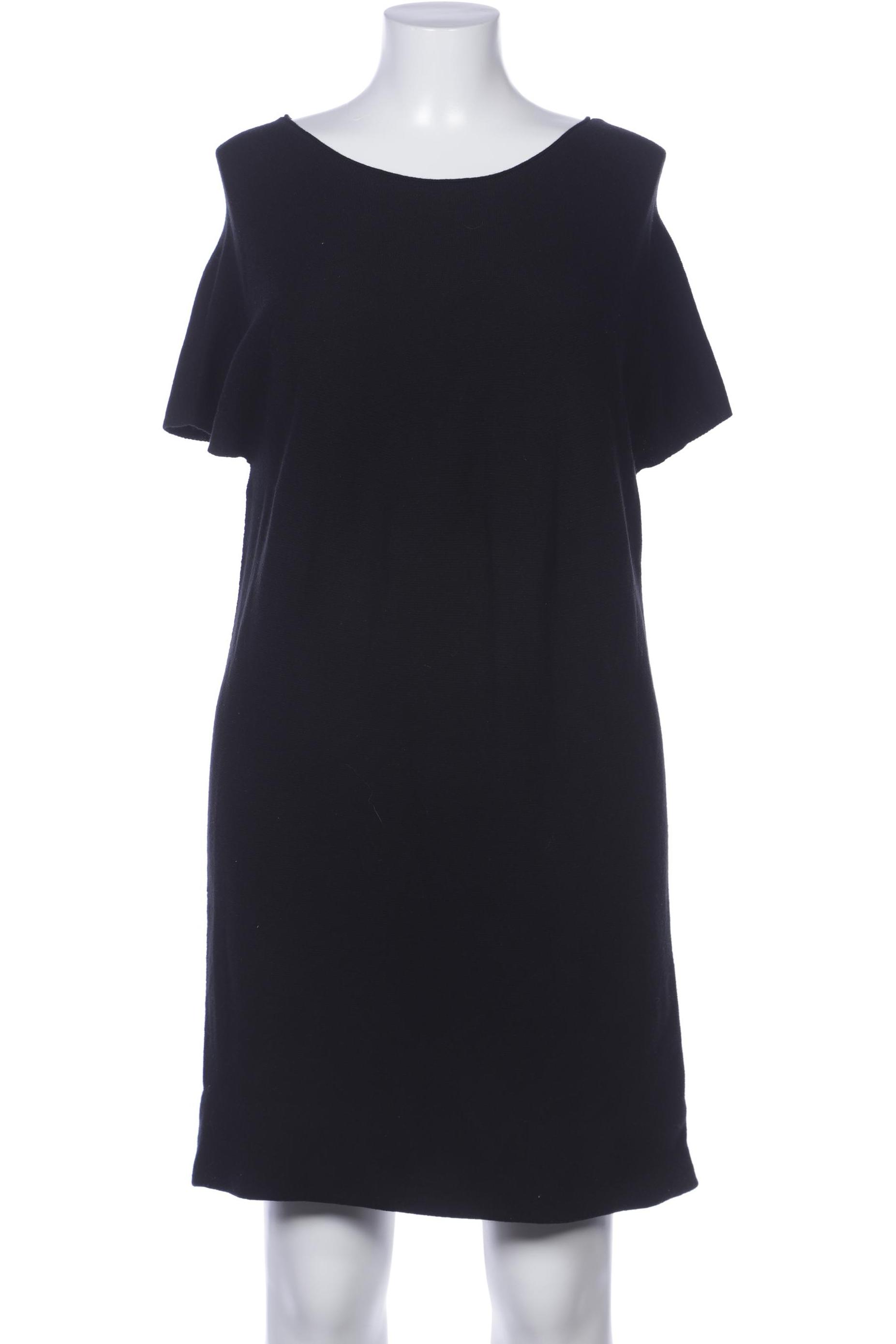 

Drykorn Damen Kleid, schwarz, Gr. 42