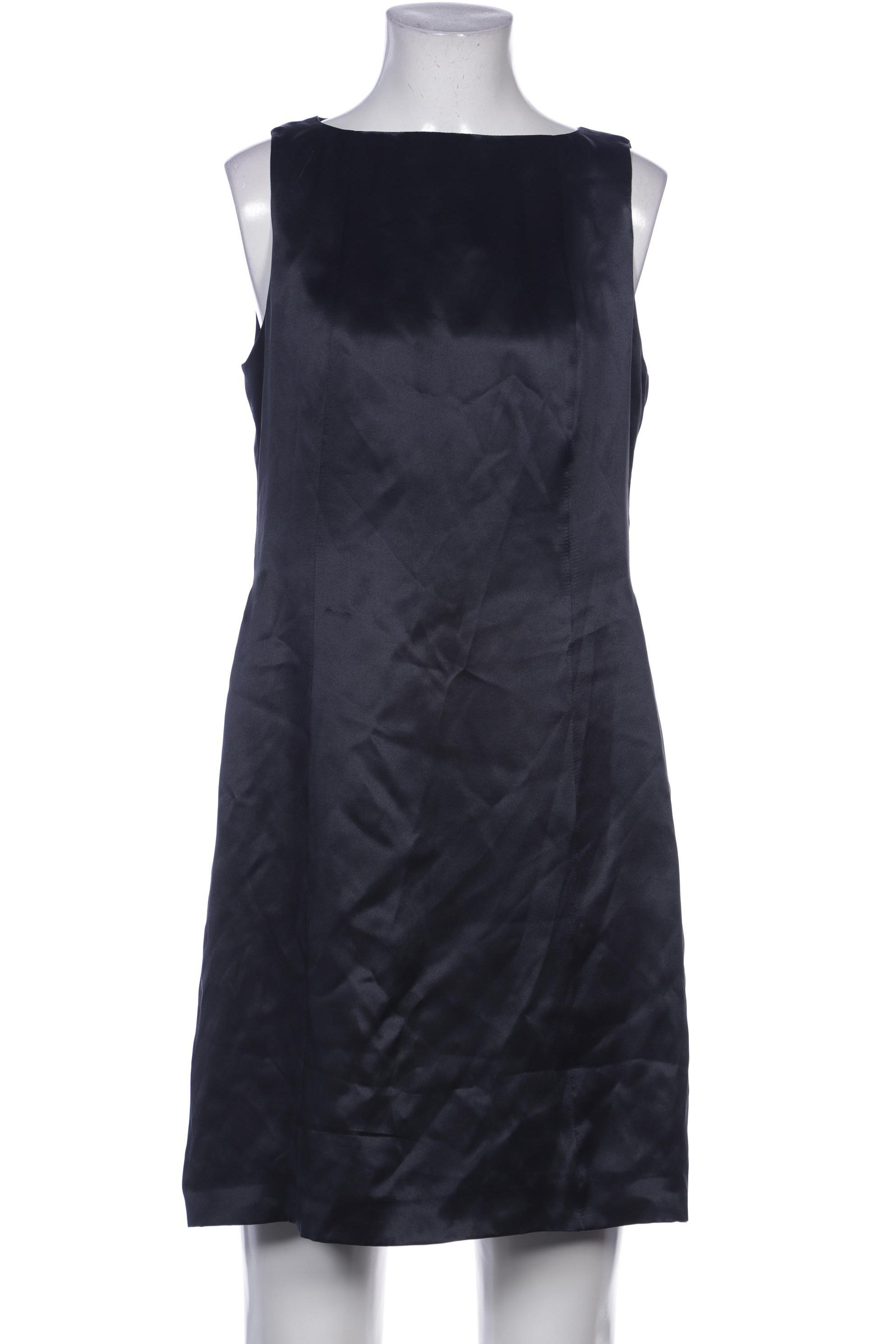 

Drykorn Damen Kleid, schwarz, Gr. 38