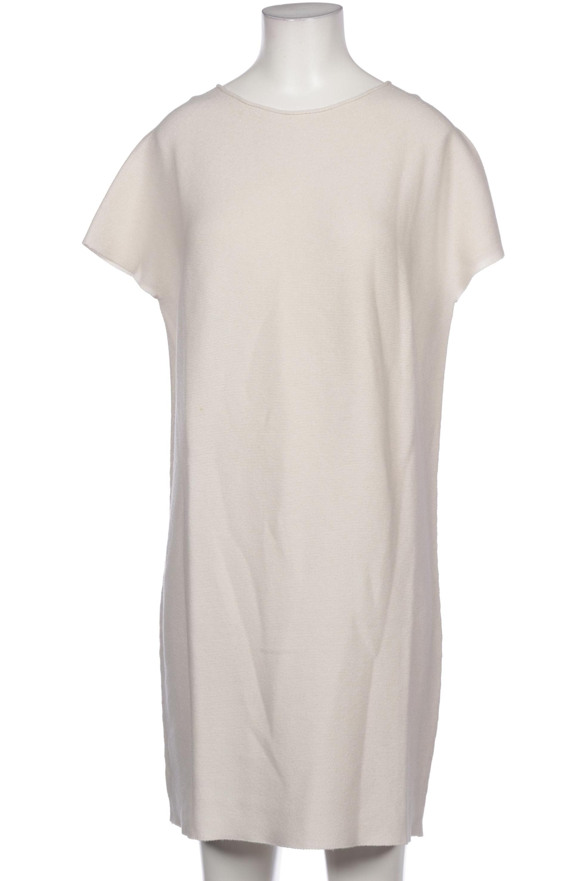 

Drykorn Damen Kleid, beige, Gr. 34