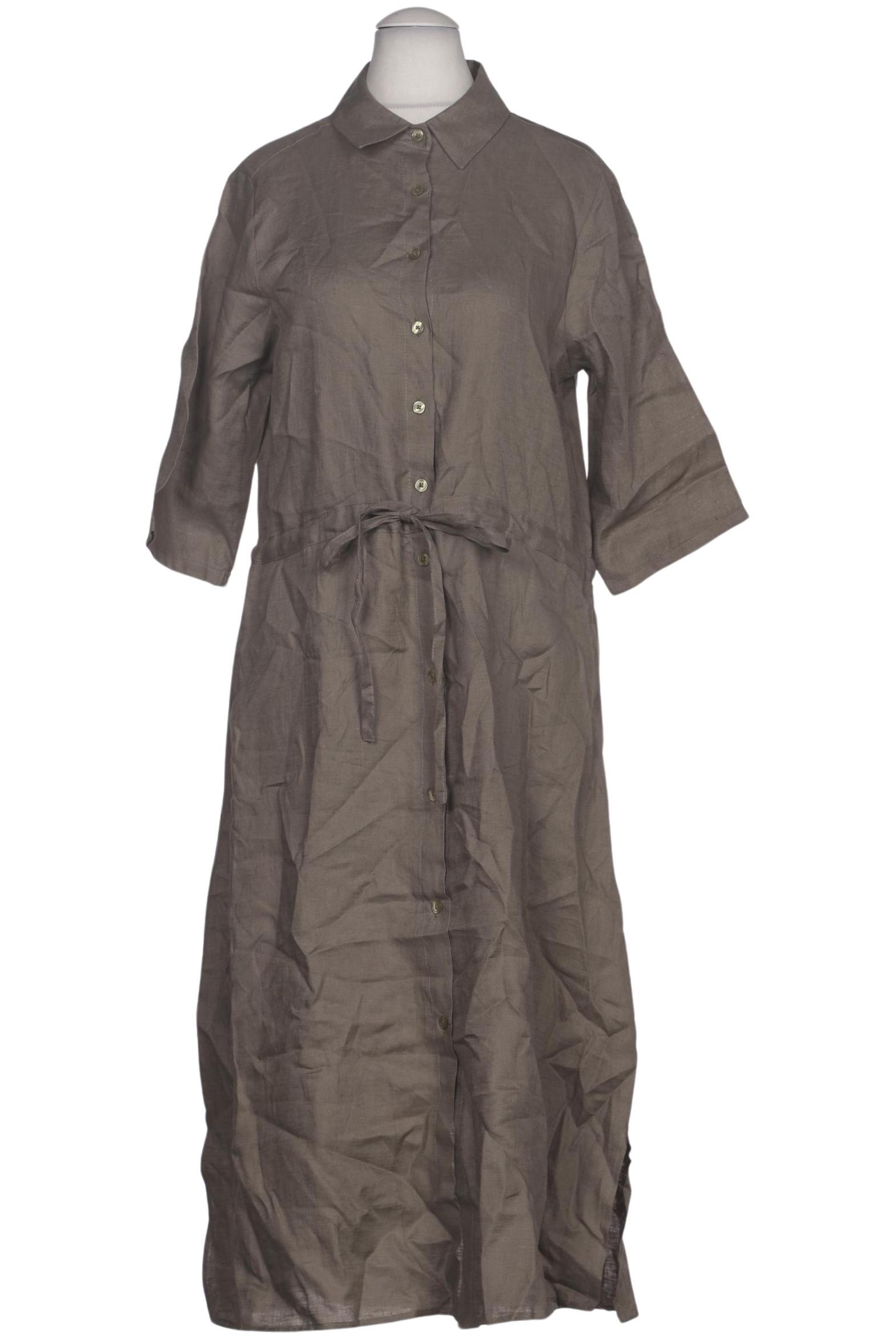 

Drykorn Damen Kleid, grün, Gr. 36