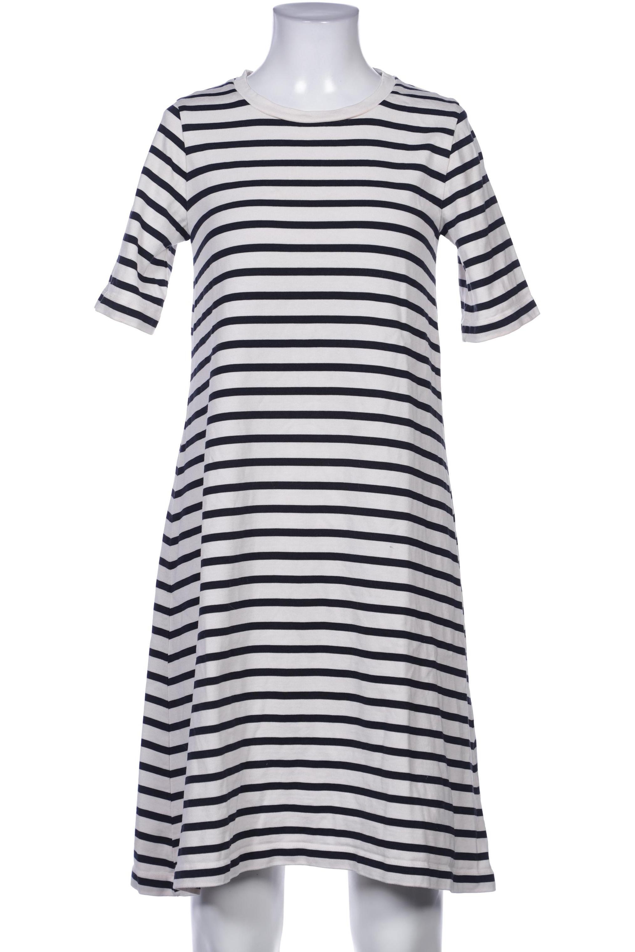 

Drykorn Damen Kleid, schwarz, Gr. 34