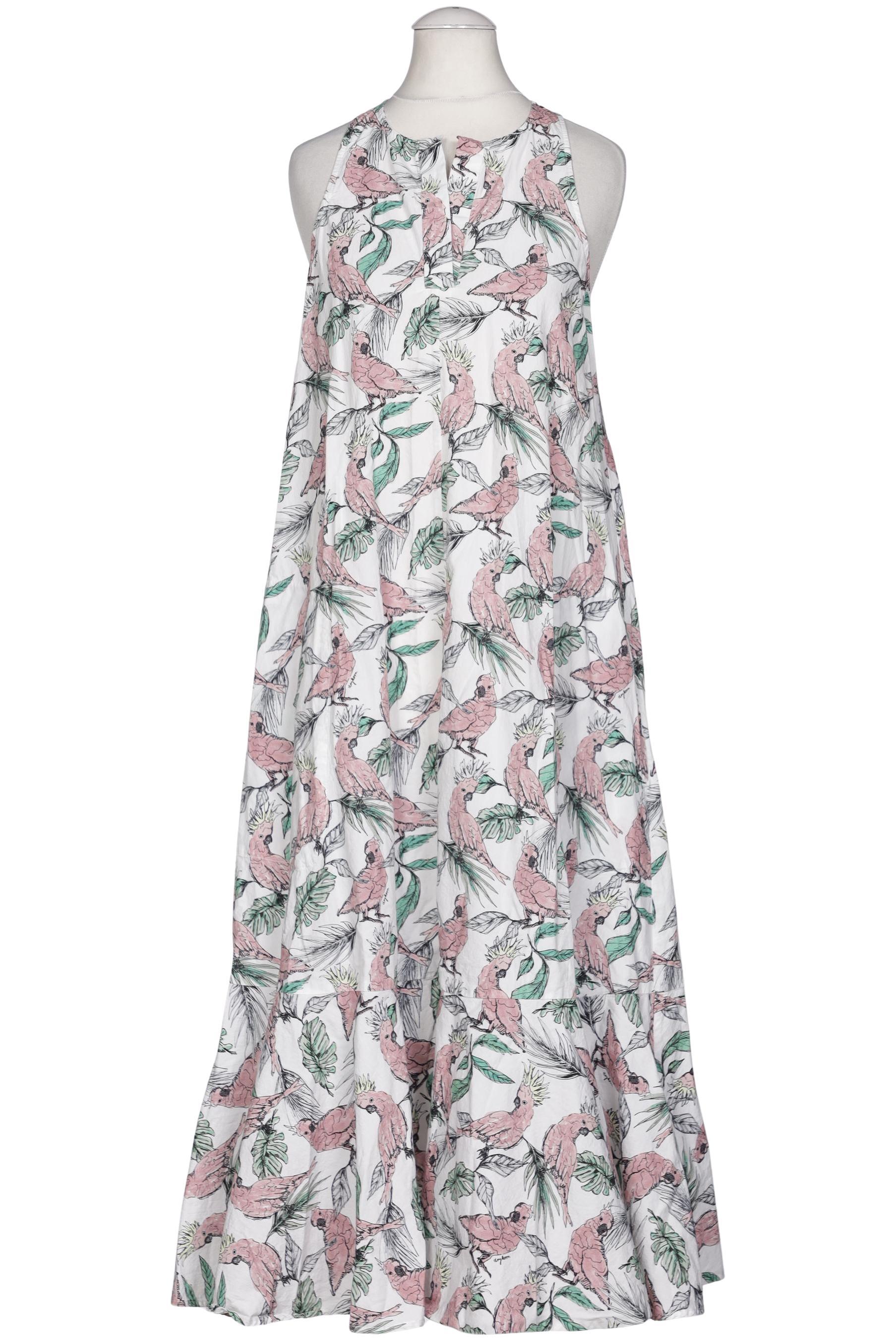 

Drykorn Damen Kleid, mehrfarbig, Gr. 34