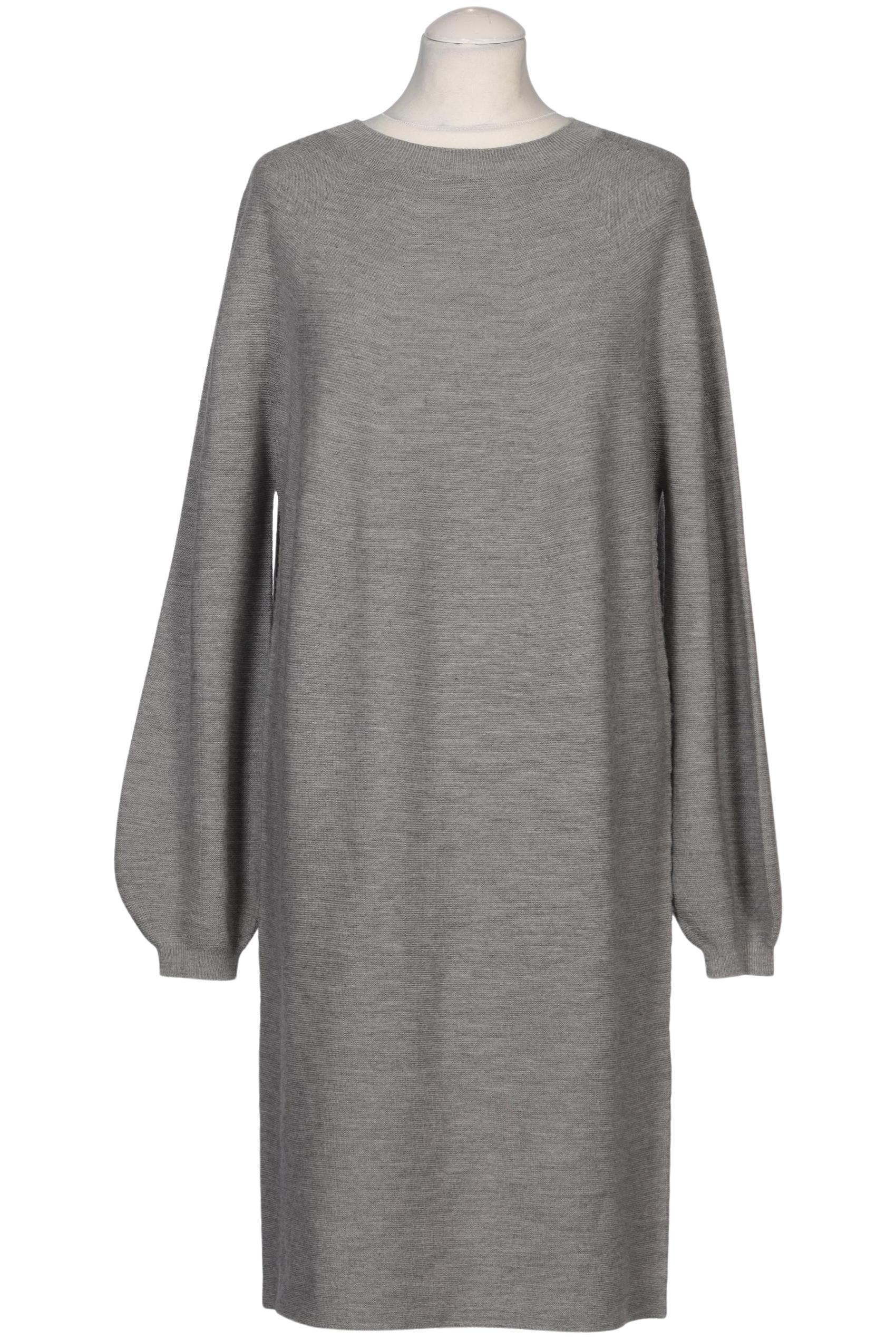 

Drykorn Damen Kleid, grau, Gr. 36