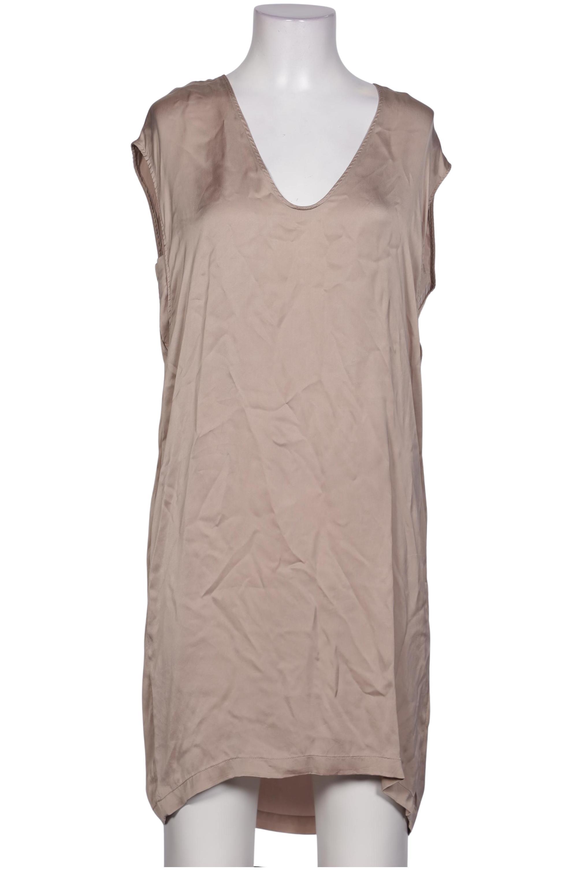

Drykorn Damen Kleid, braun, Gr. 34
