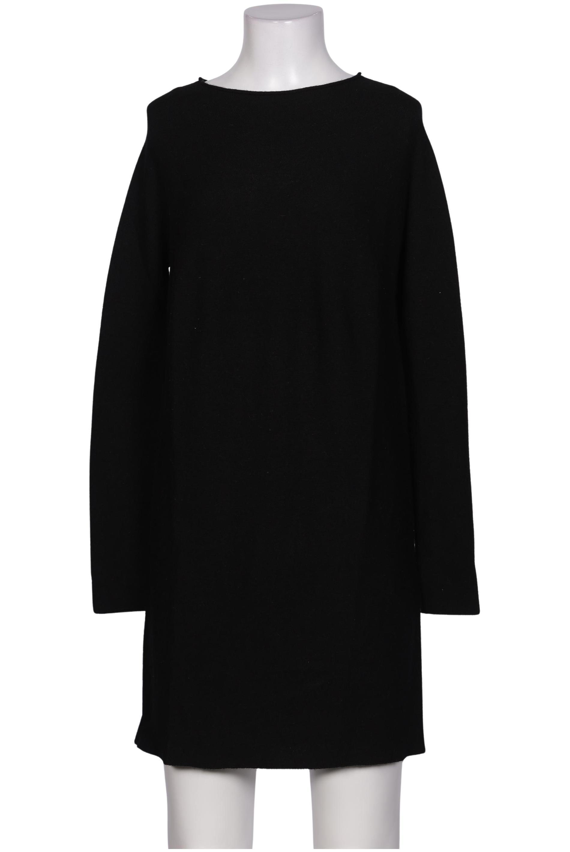 

Drykorn Damen Kleid, schwarz, Gr. 34