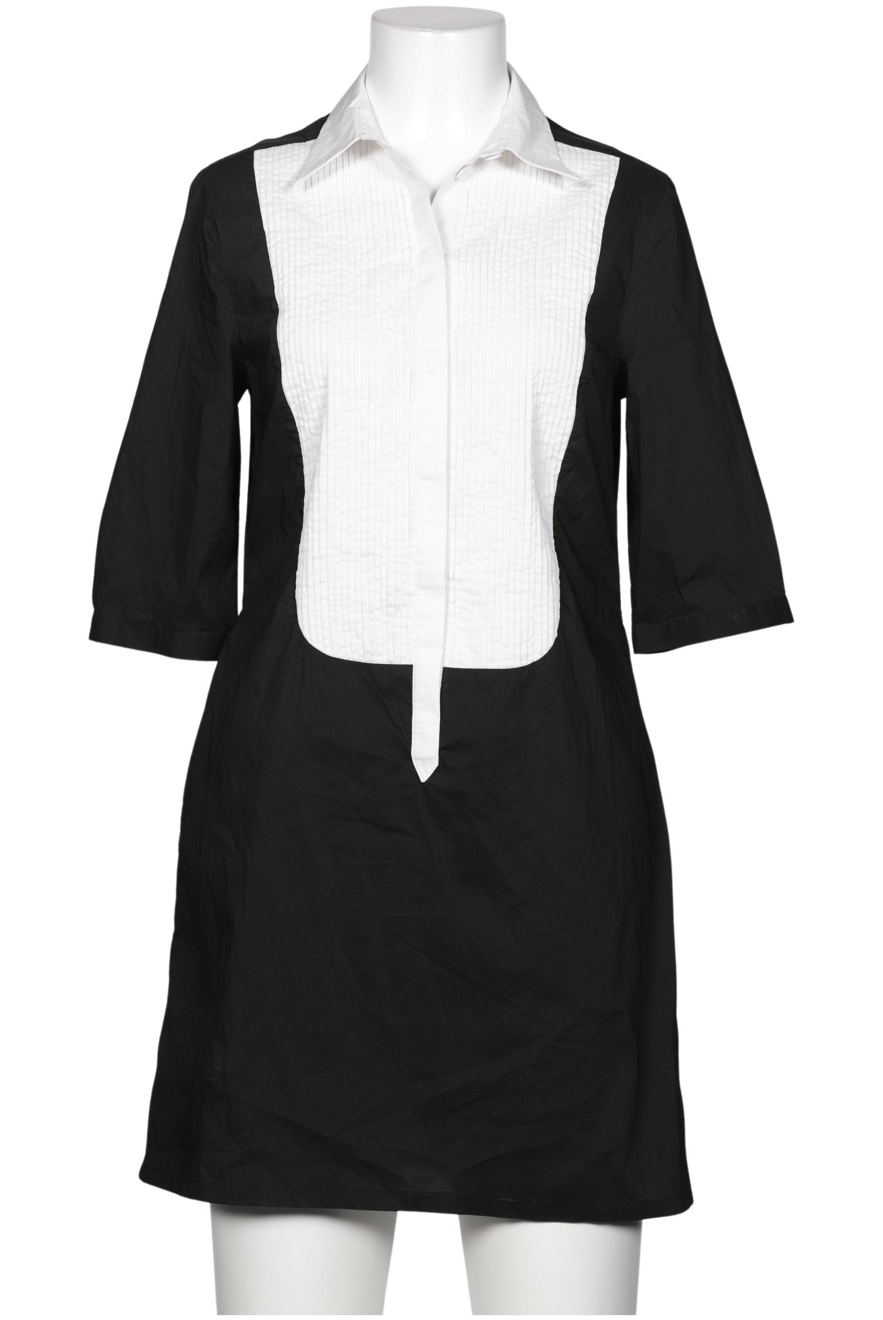 

Drykorn Damen Kleid, schwarz, Gr. 36
