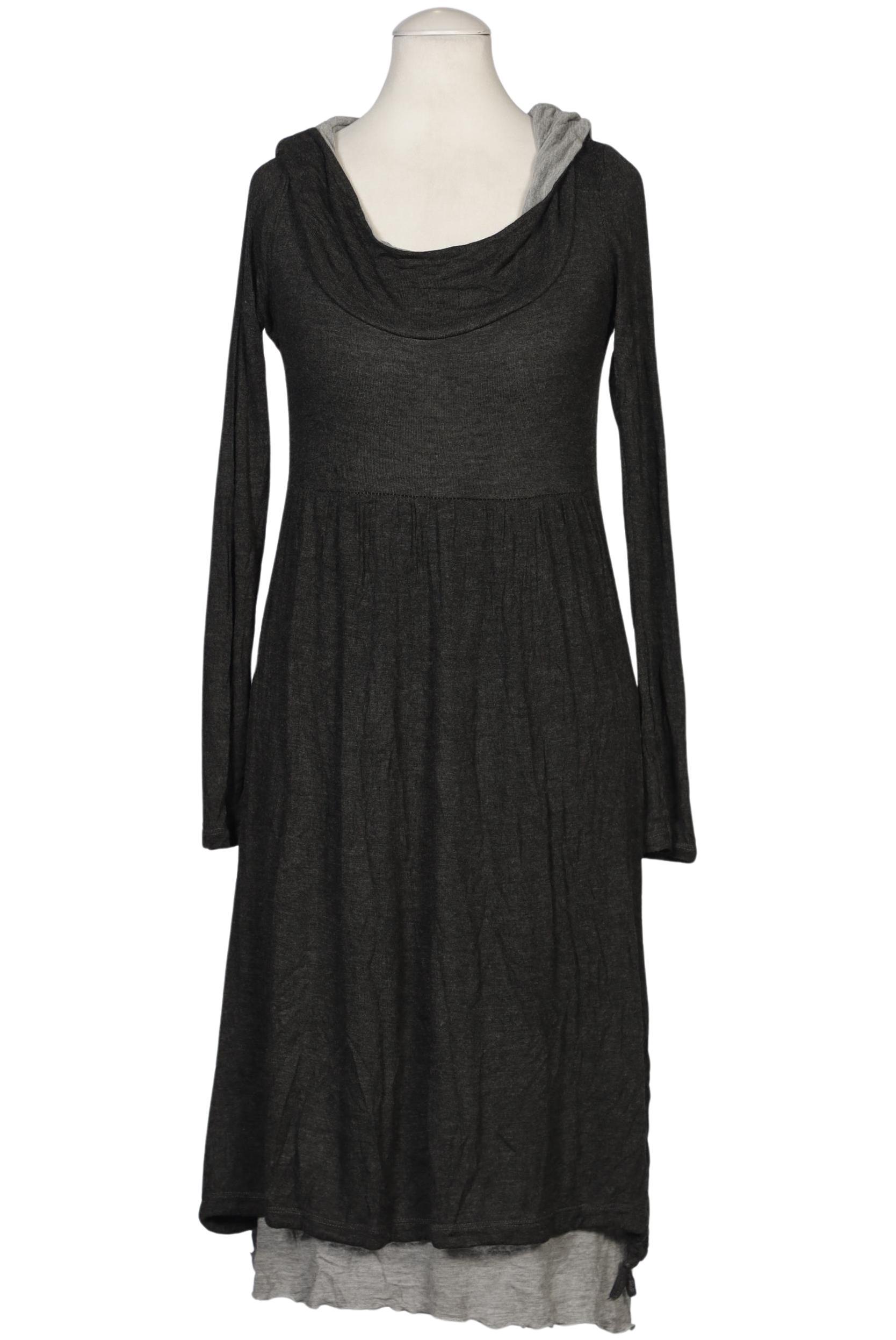 

Drykorn Damen Kleid, grau, Gr. 34