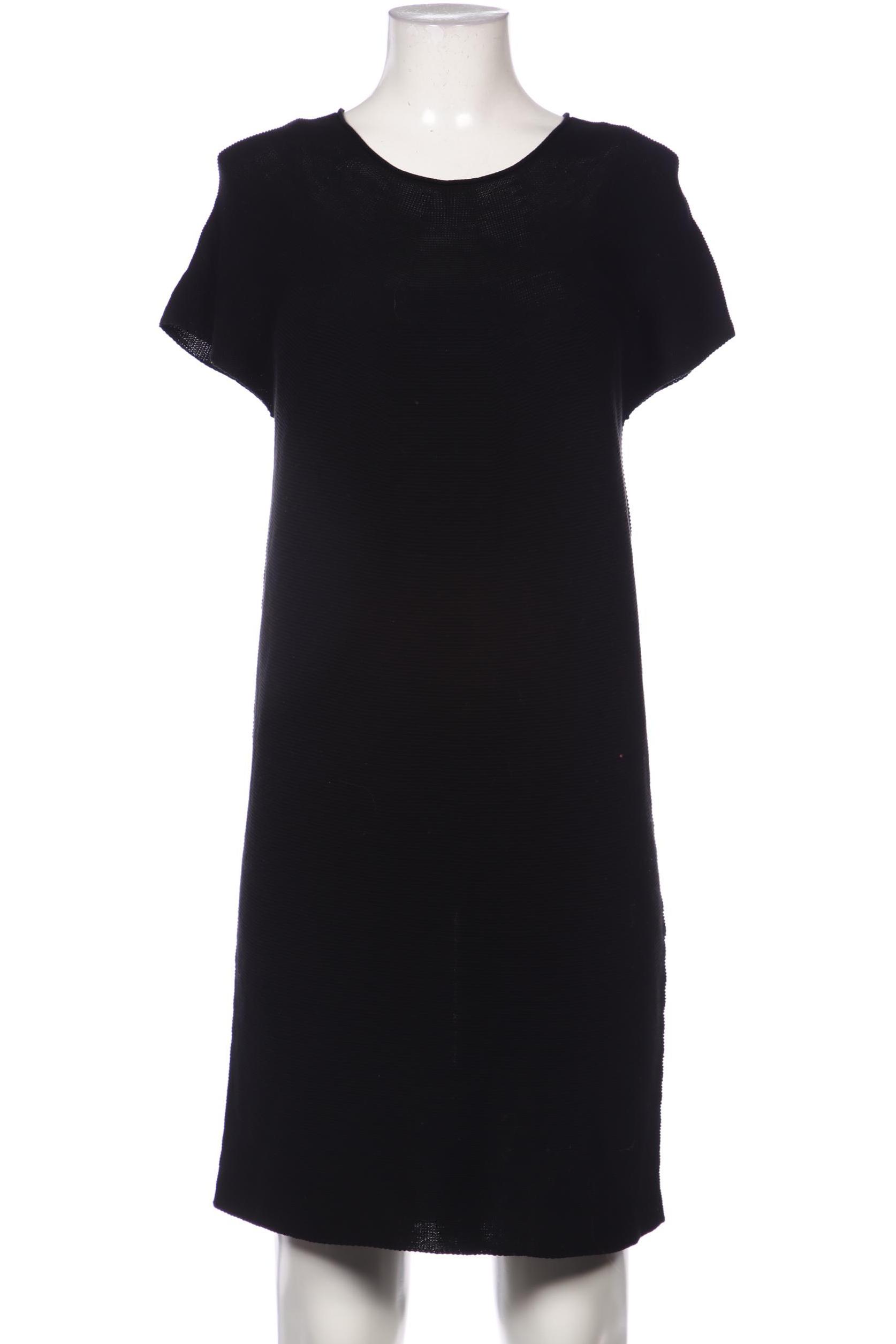 

Drykorn Damen Kleid, schwarz, Gr. 36