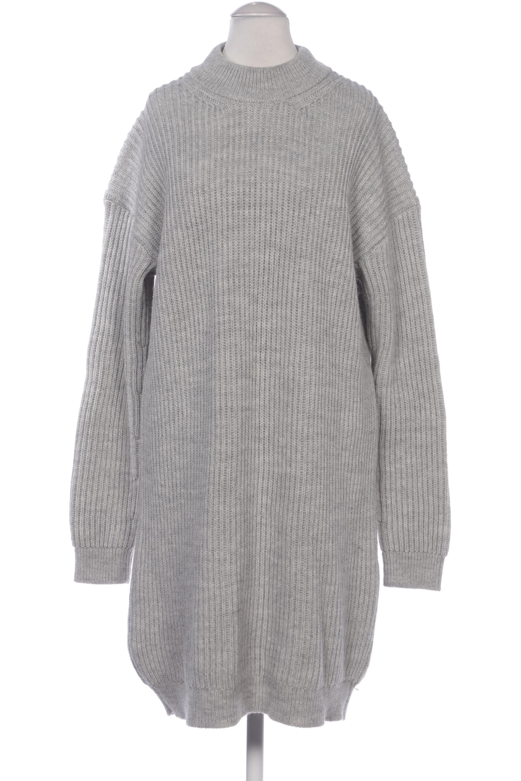 

Drykorn Damen Kleid, grau, Gr. 34