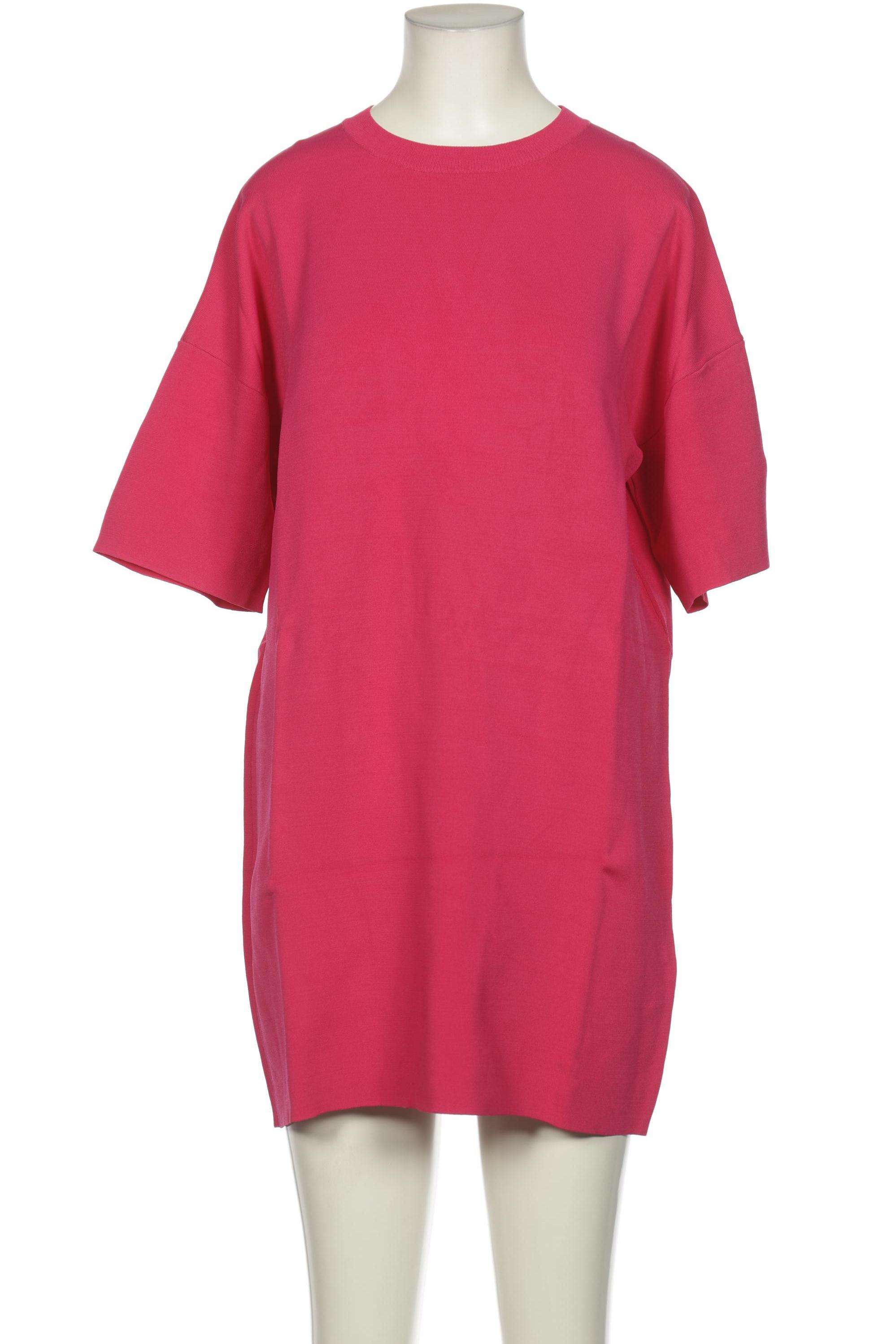 

Drykorn Damen Kleid, pink