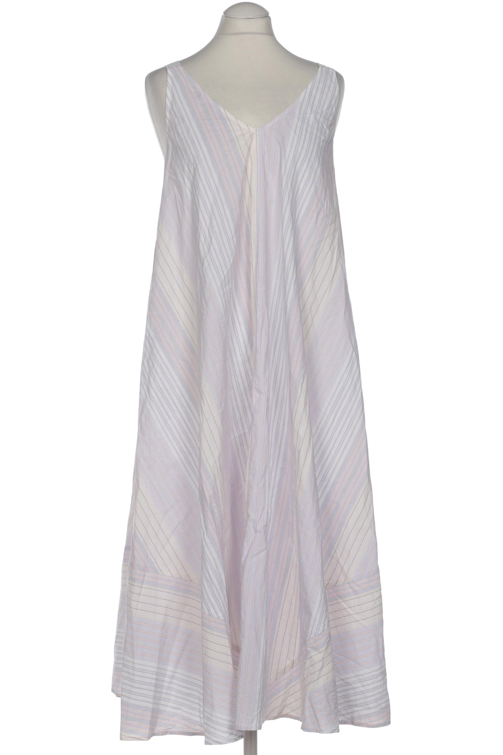 

Drykorn Damen Kleid, flieder, Gr. 36