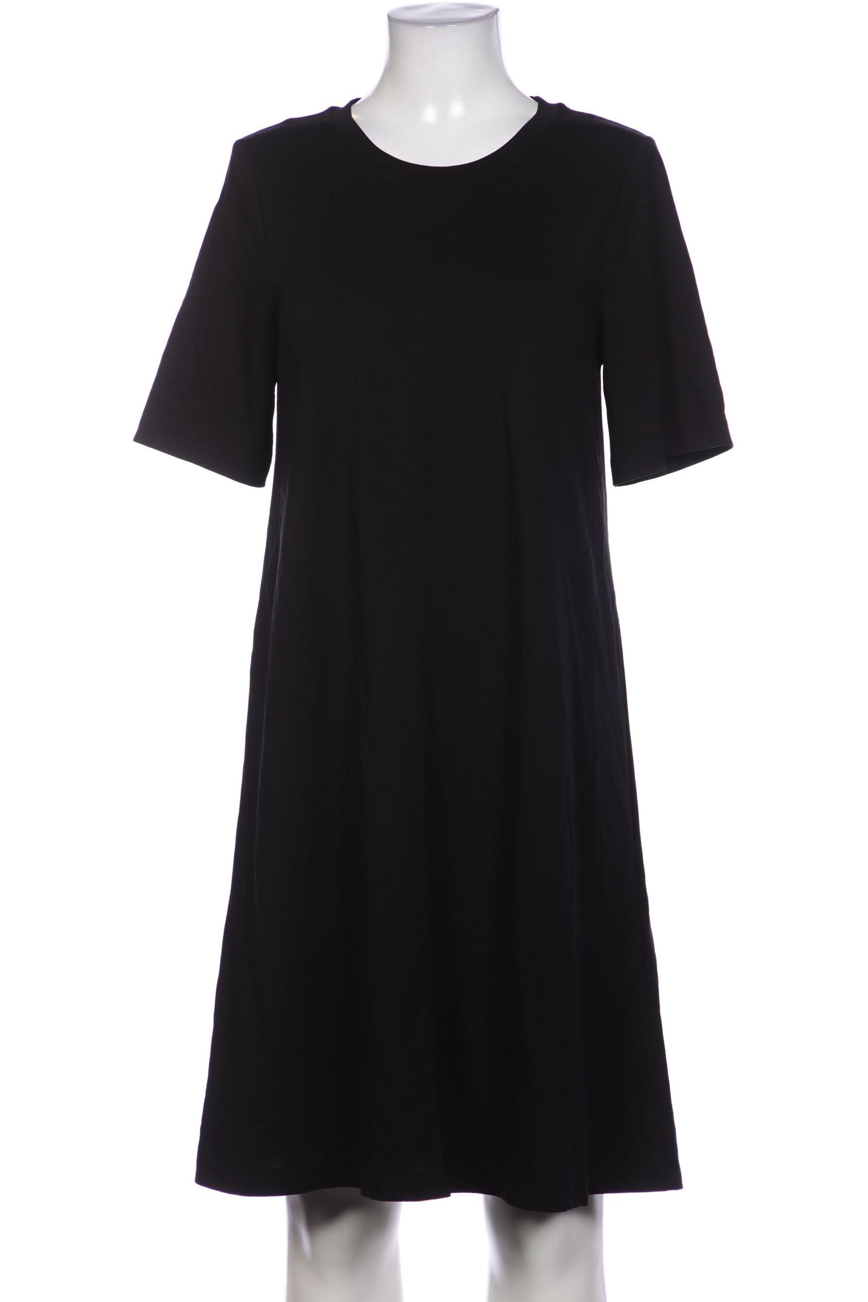 

Drykorn Damen Kleid, schwarz, Gr. 38