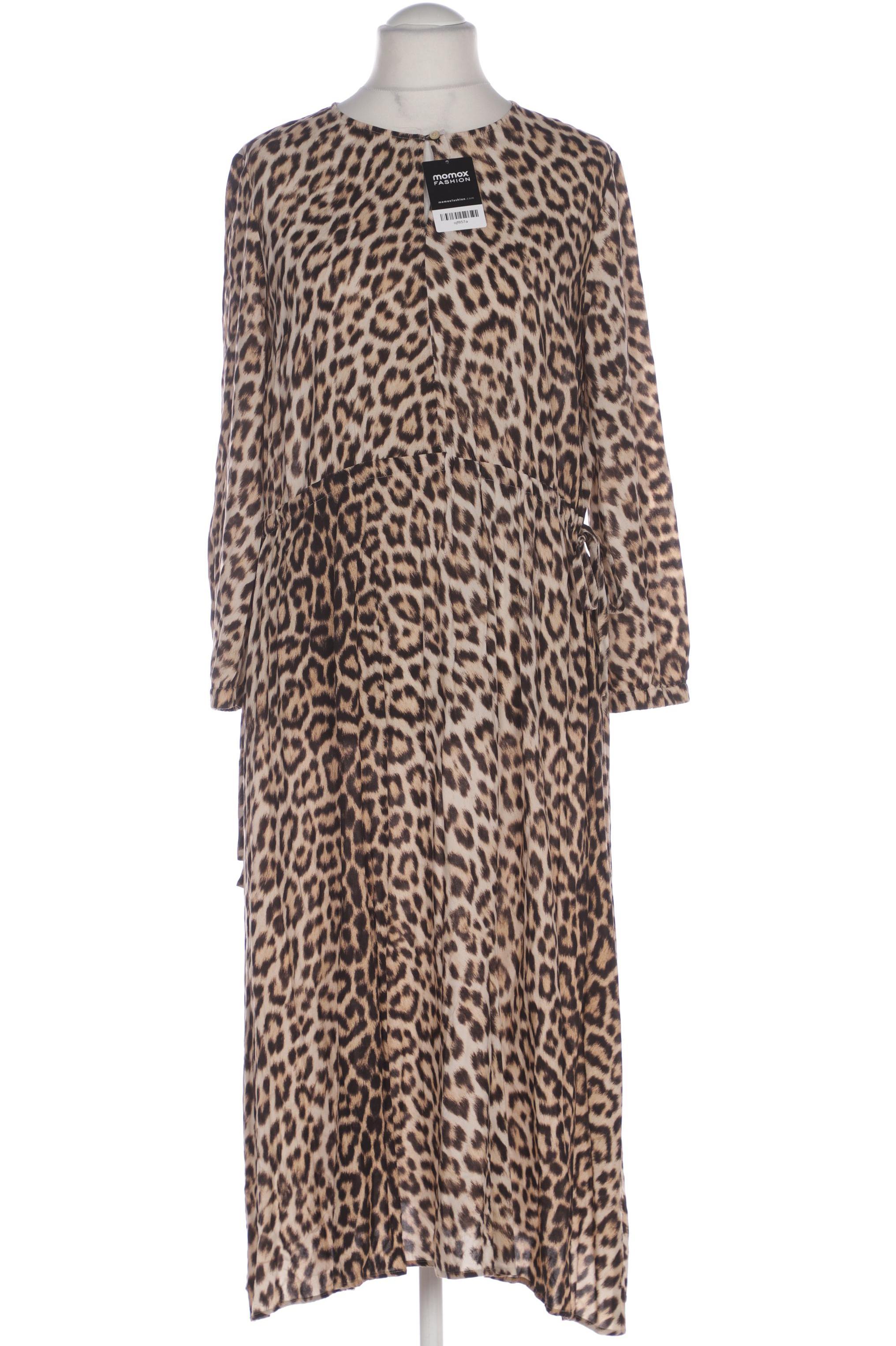 

Drykorn Damen Kleid, beige, Gr. 44