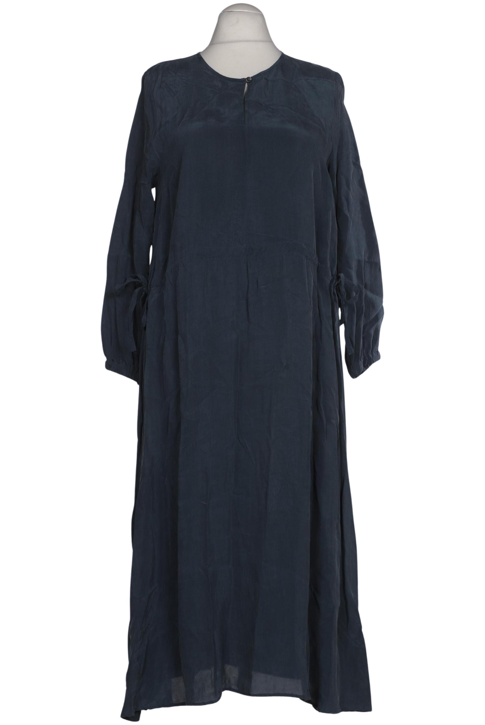 

Drykorn Damen Kleid, türkis, Gr. 44