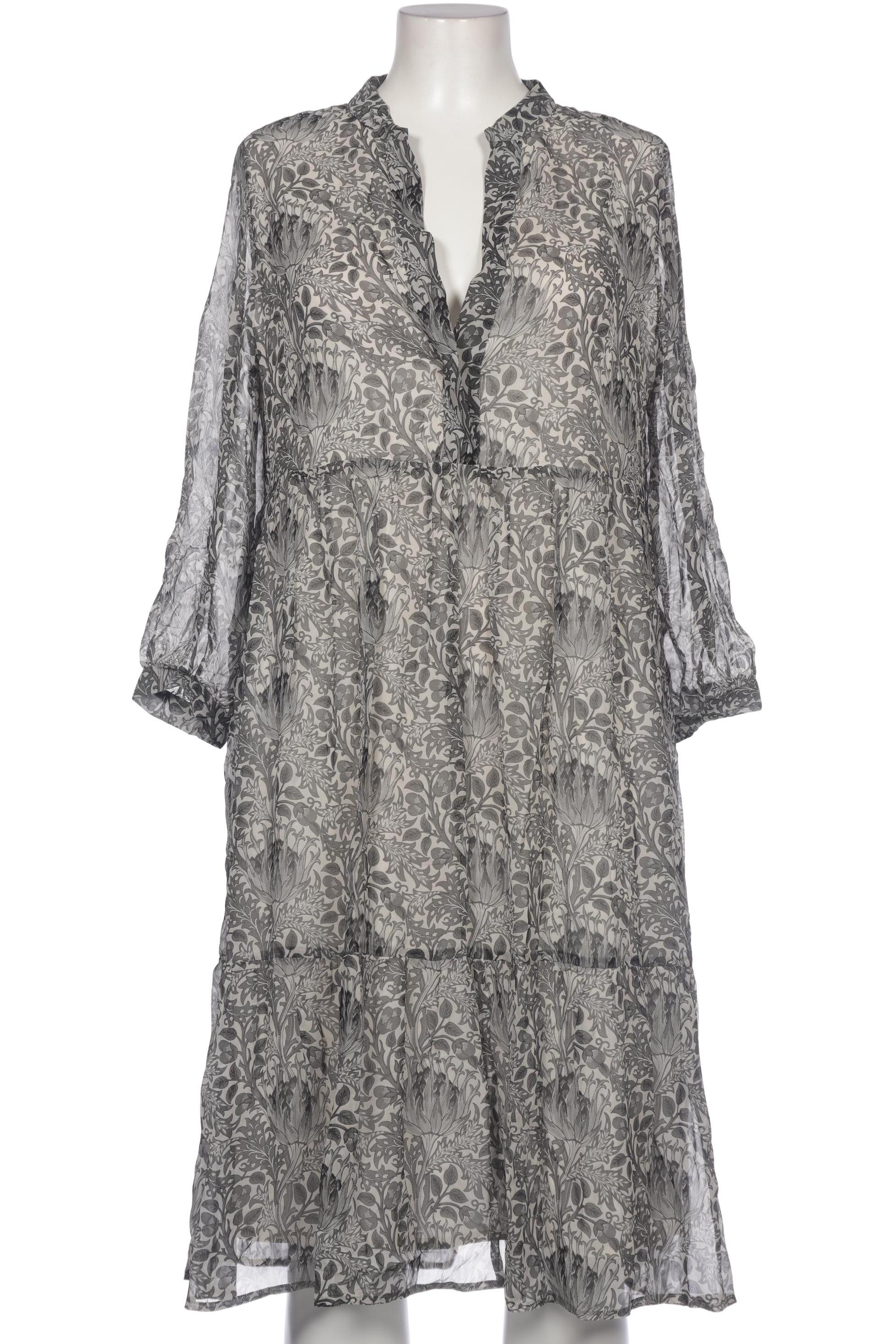 

Drykorn Damen Kleid, grau, Gr. 38